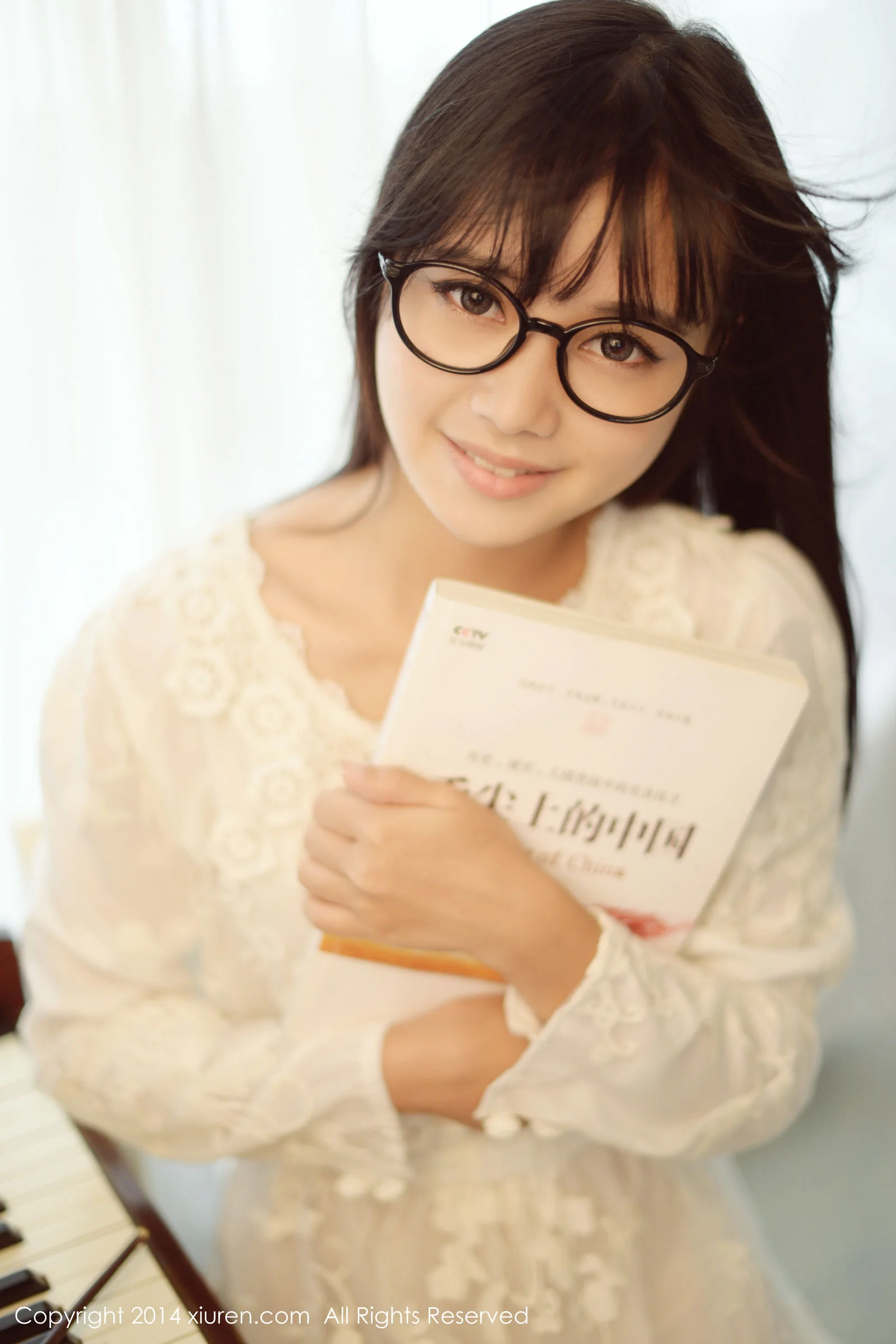 toro羽住 - Photo 19