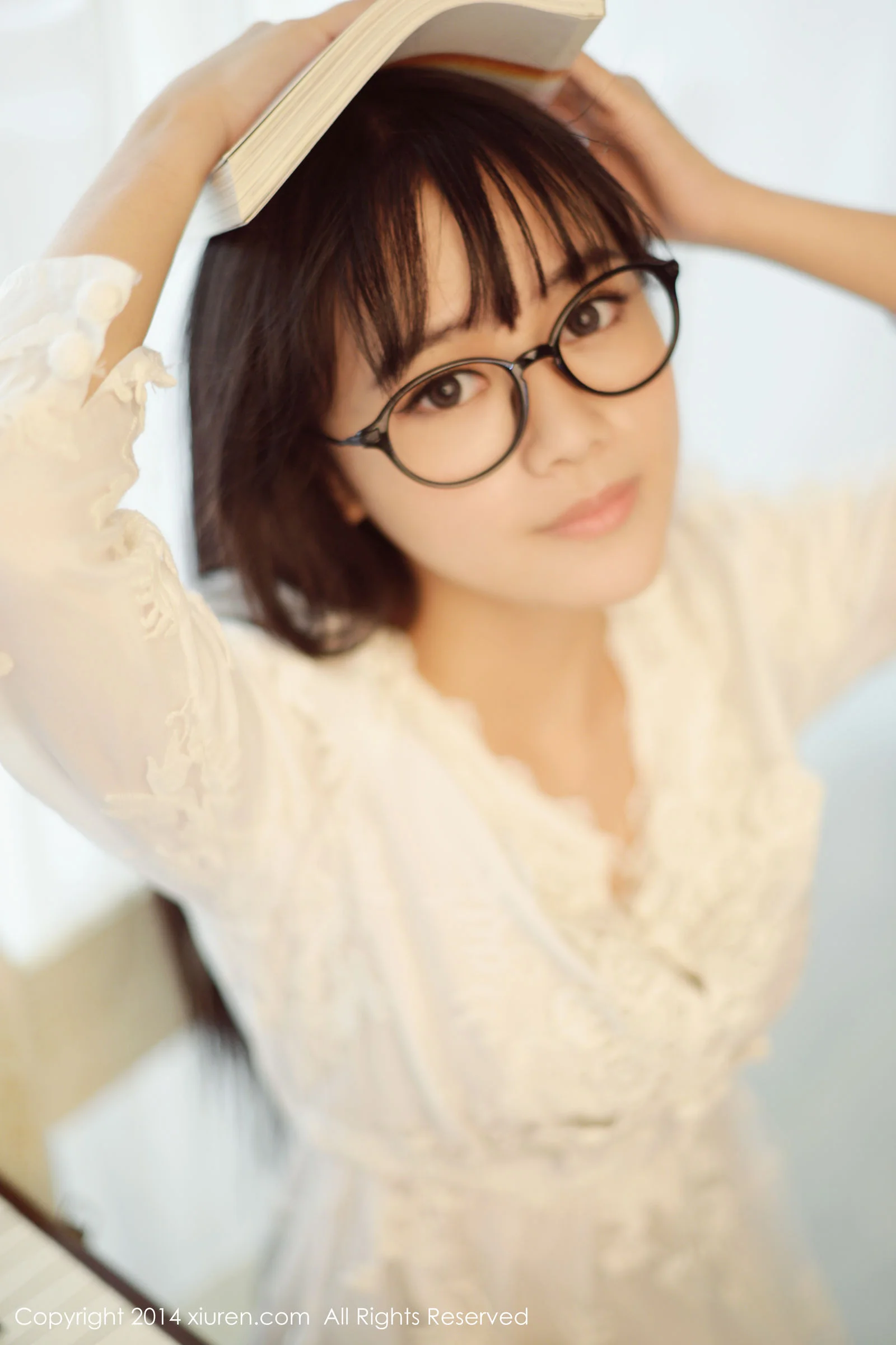 toro羽住 - Photo 20