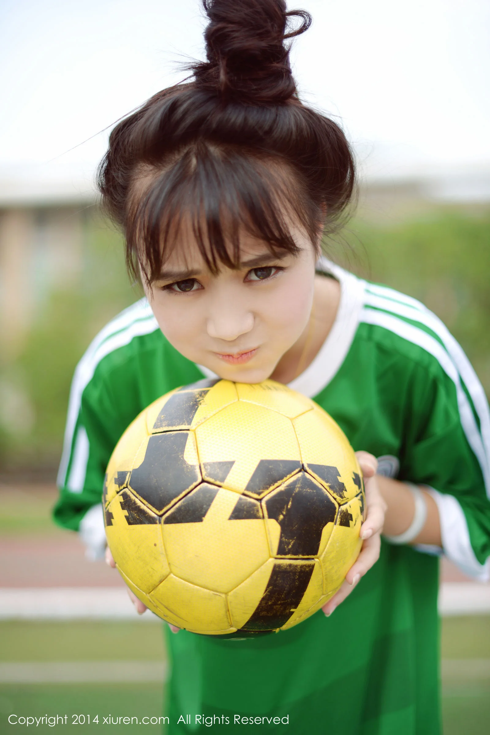 toro羽住 - Photo 23