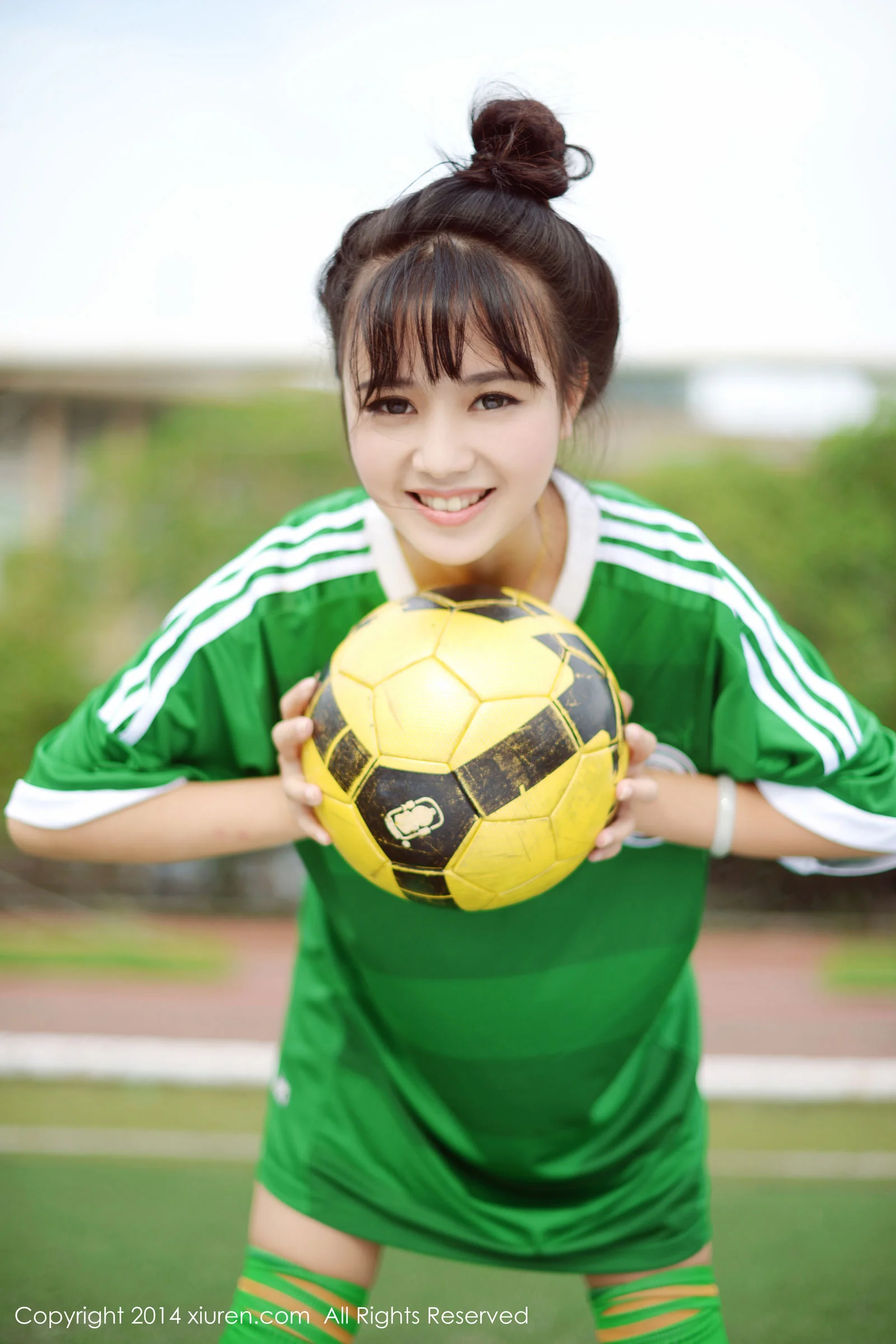 toro羽住 - Photo 24