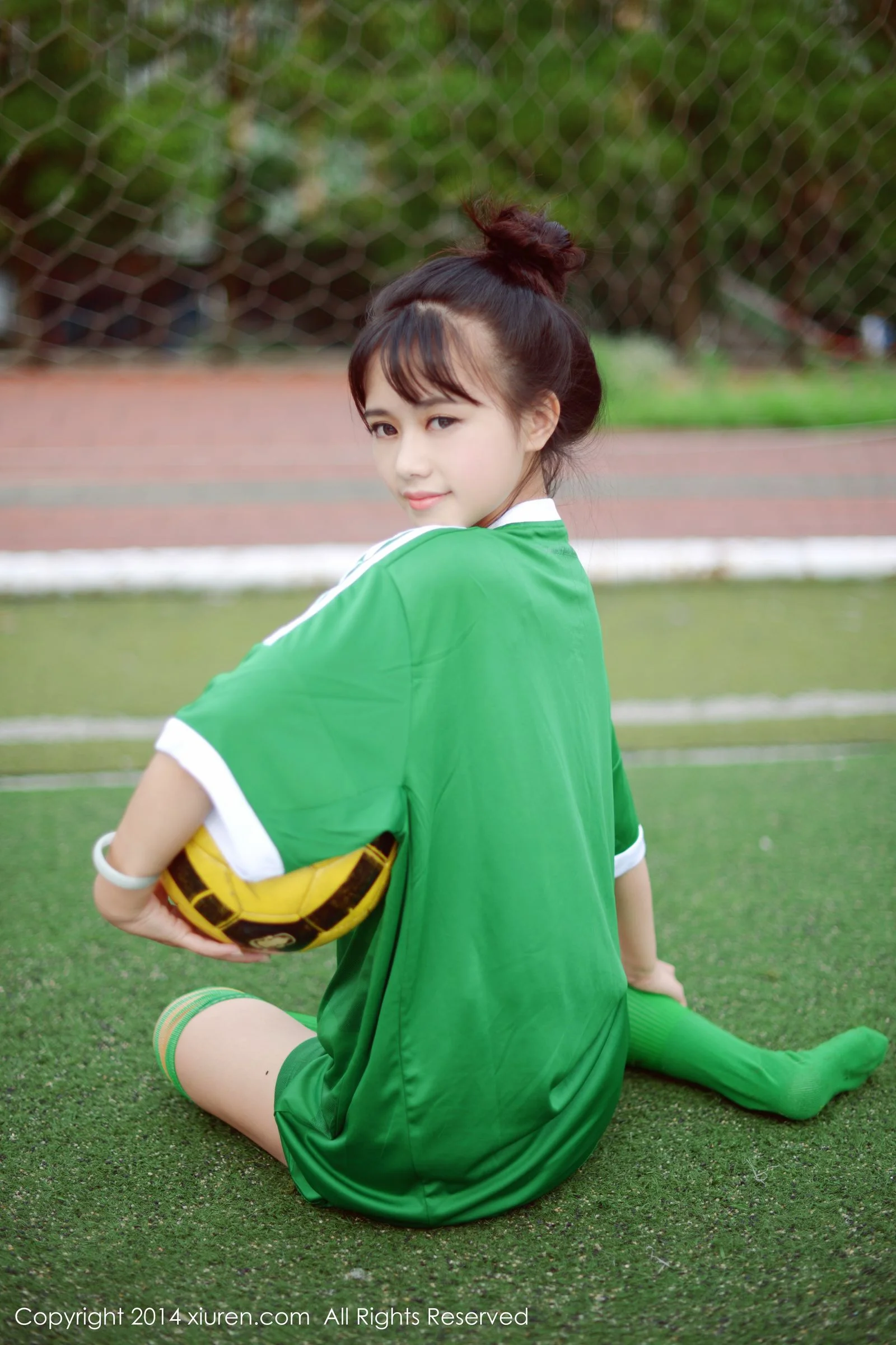 toro羽住 - Photo 27