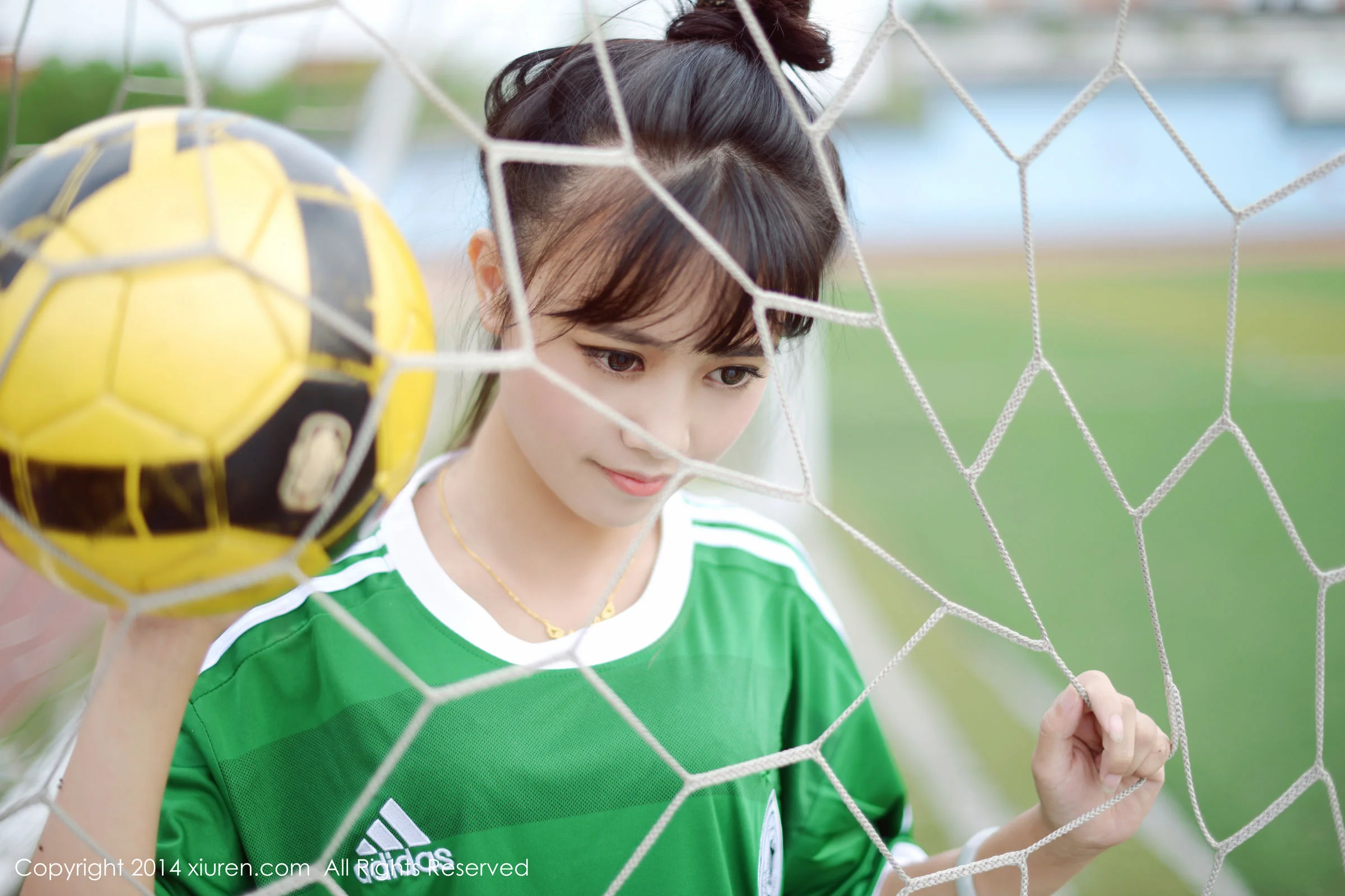 toro羽住 - Photo 28