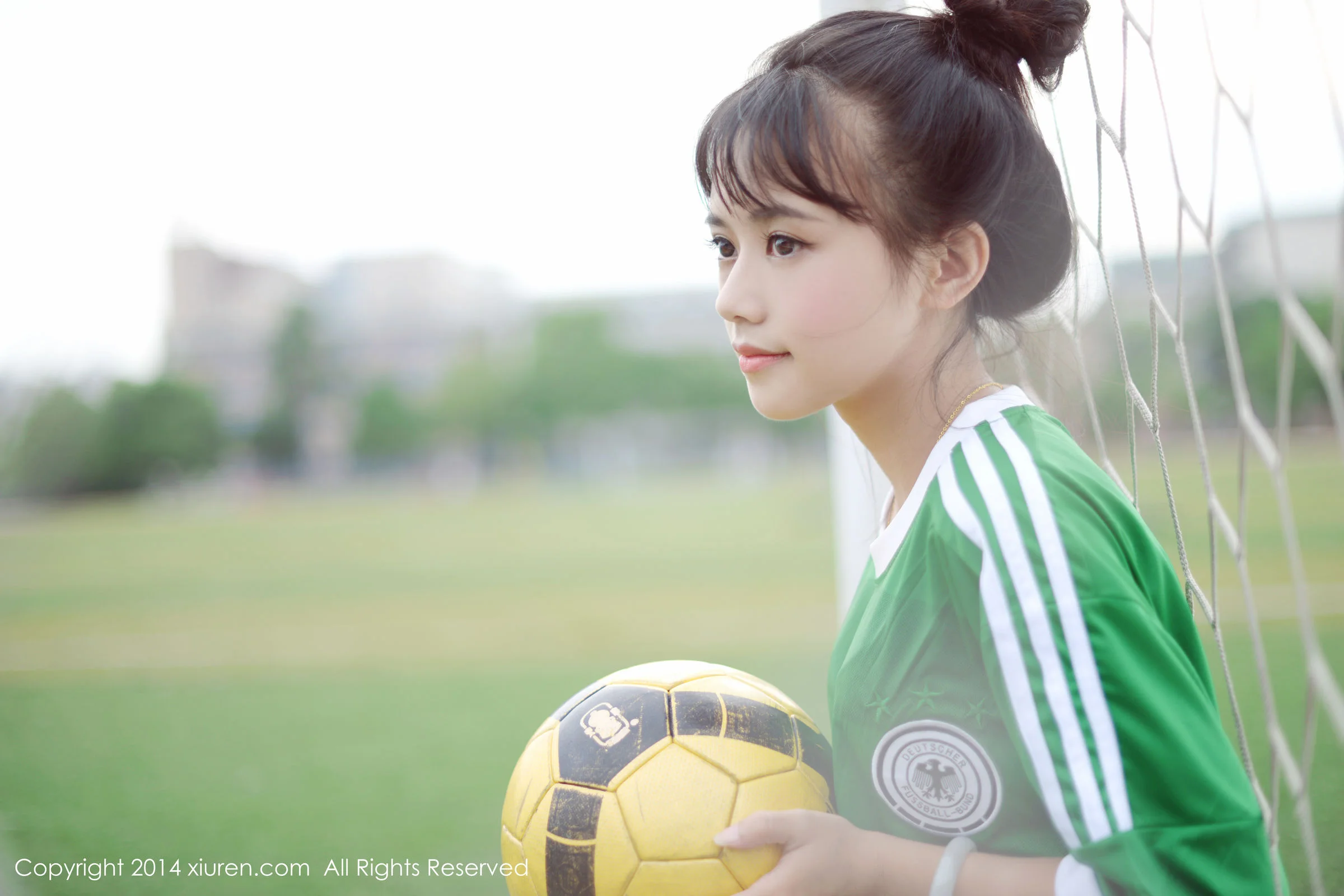 toro羽住 - Photo 30