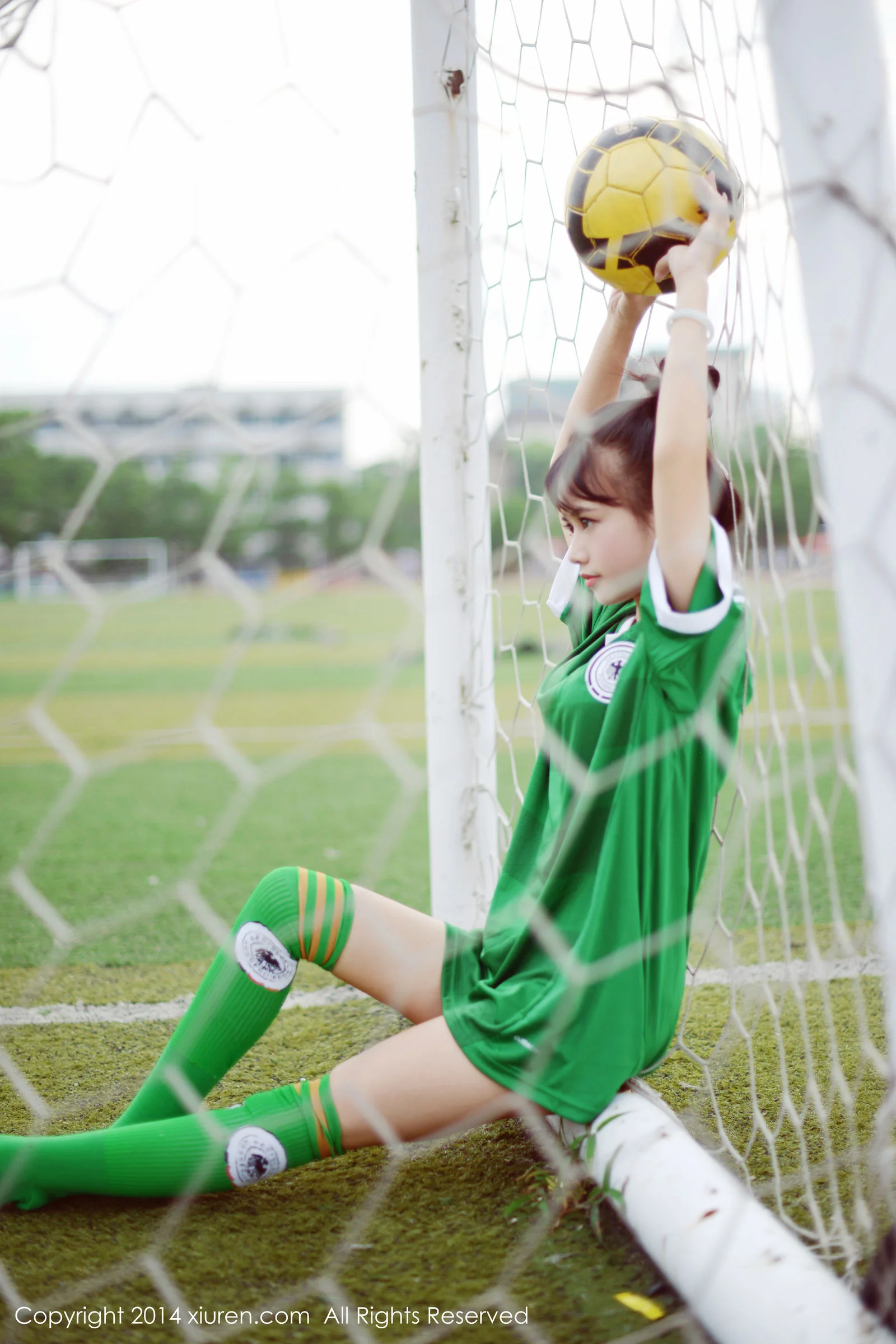 toro羽住 - Photo 31