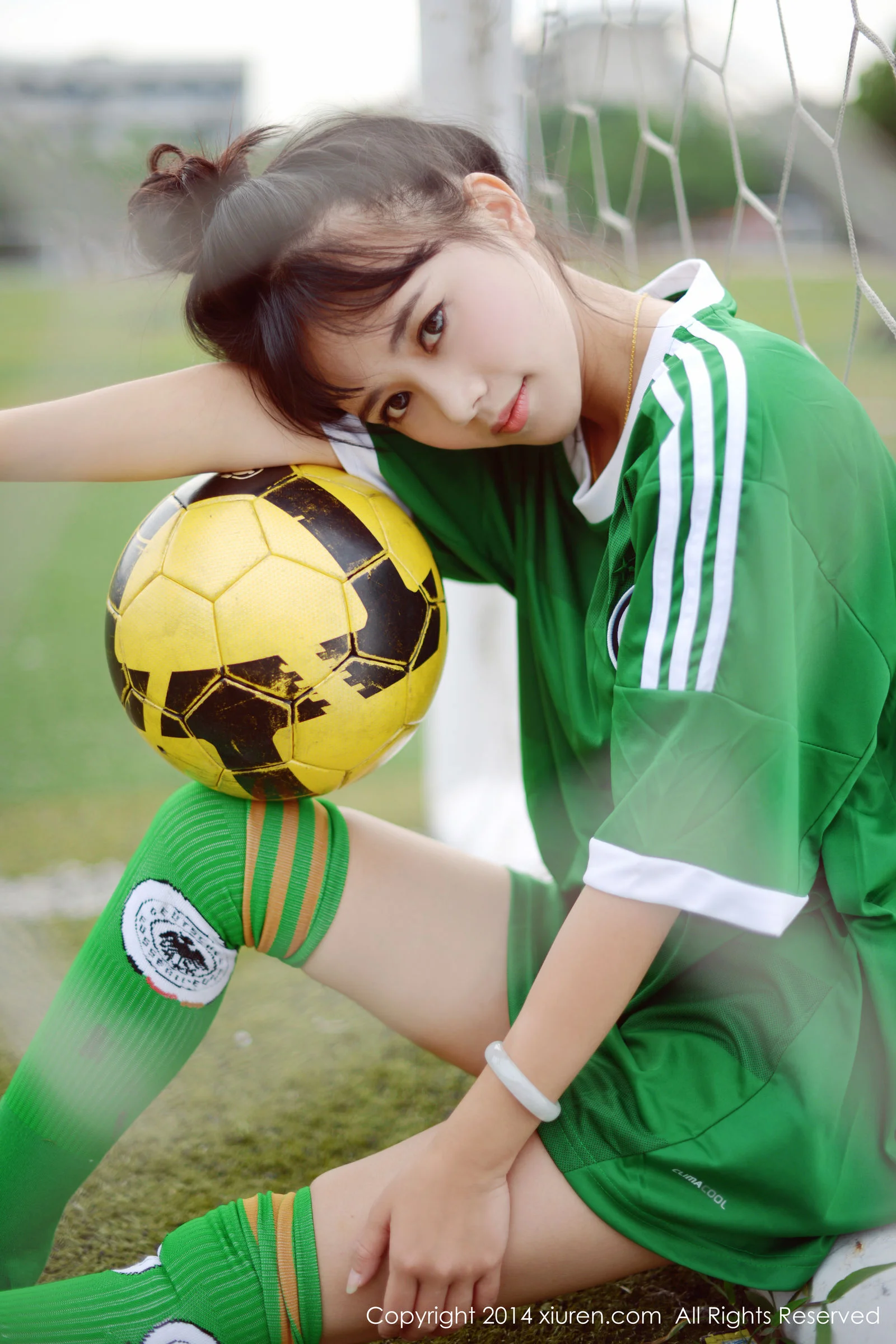 toro羽住 - Photo 32