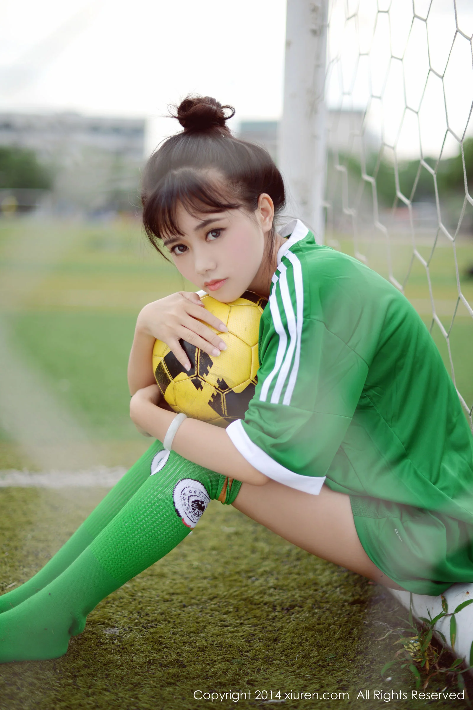 toro羽住 - Photo 33