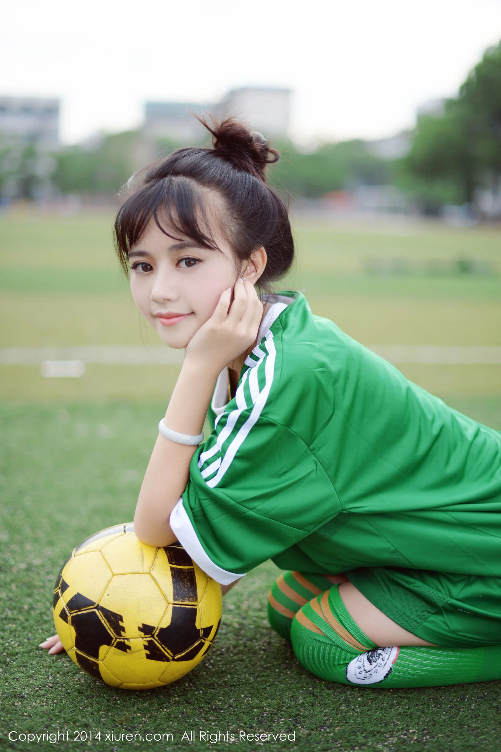 toro羽住 - Photo 35