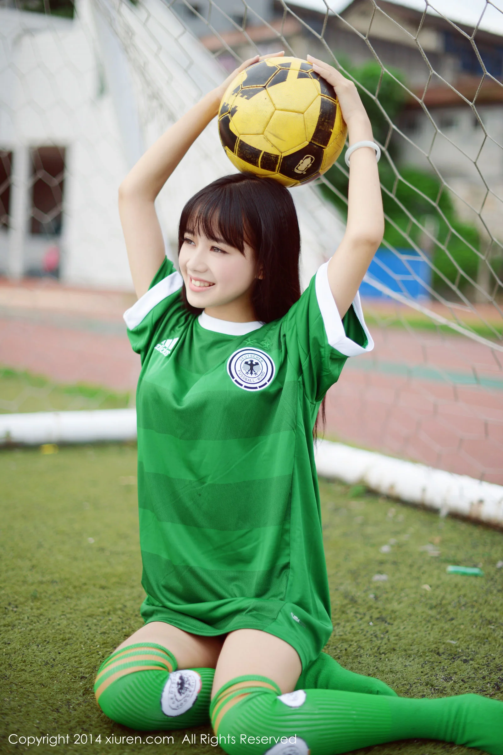 toro羽住 - Photo 40