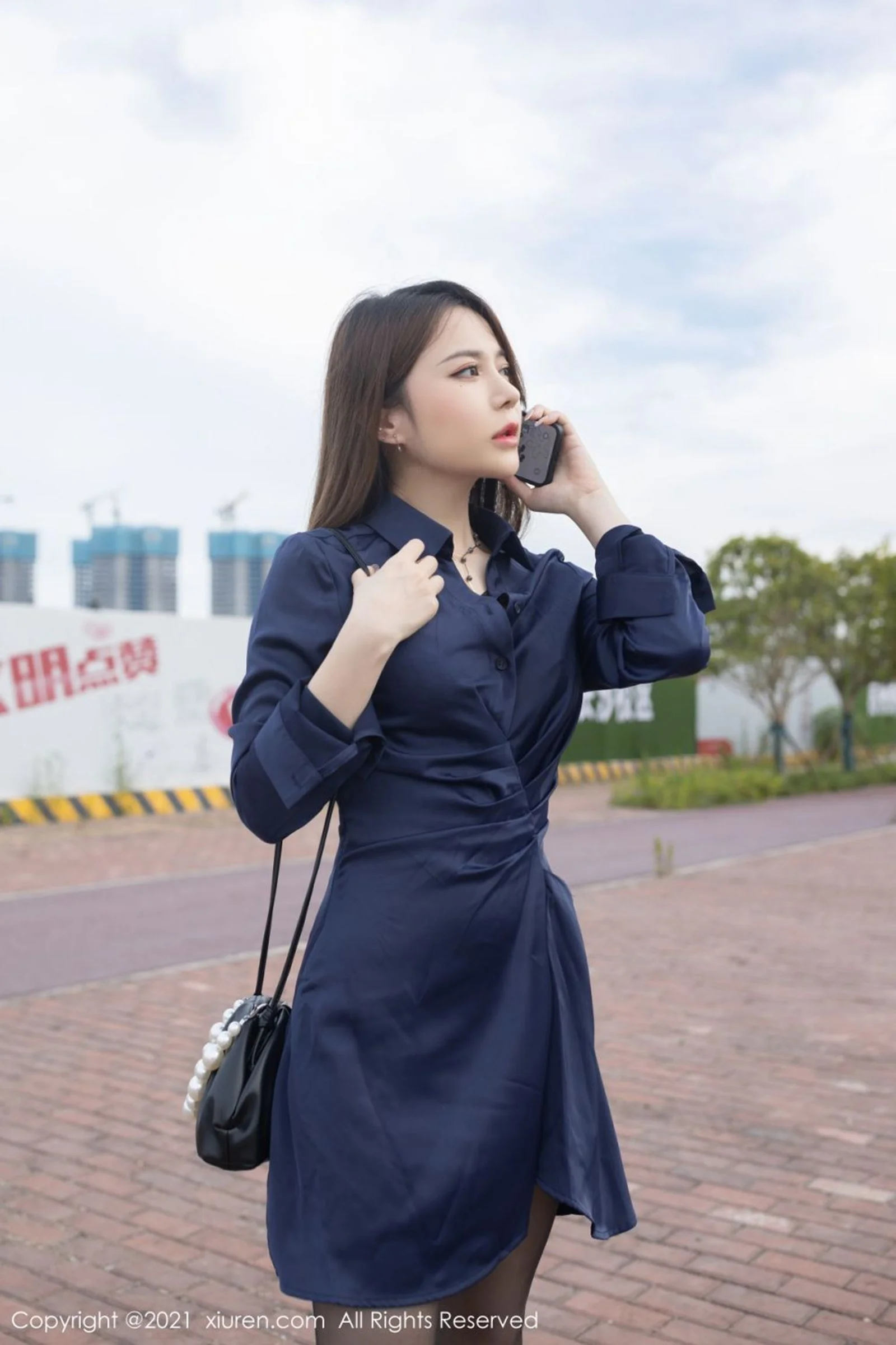 鱼子酱Fish - Photo 3