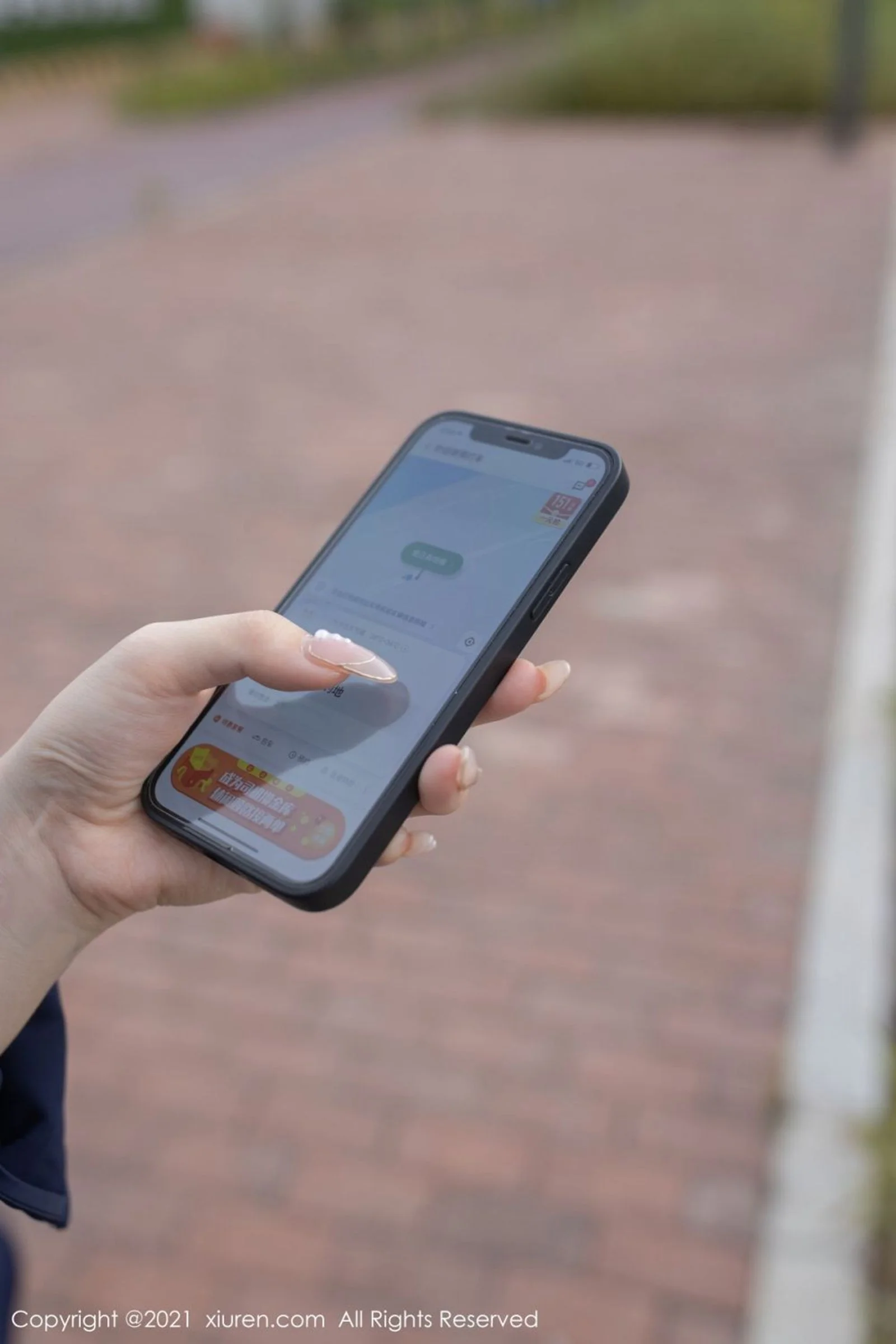 鱼子酱Fish - Photo 4