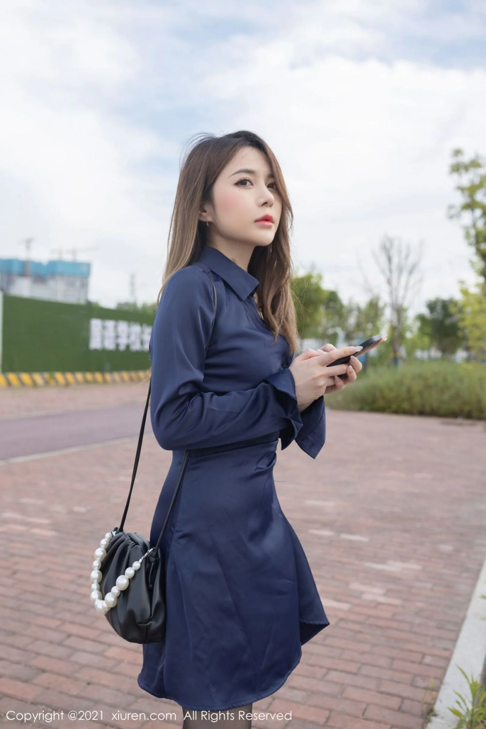 鱼子酱Fish - Photo 5