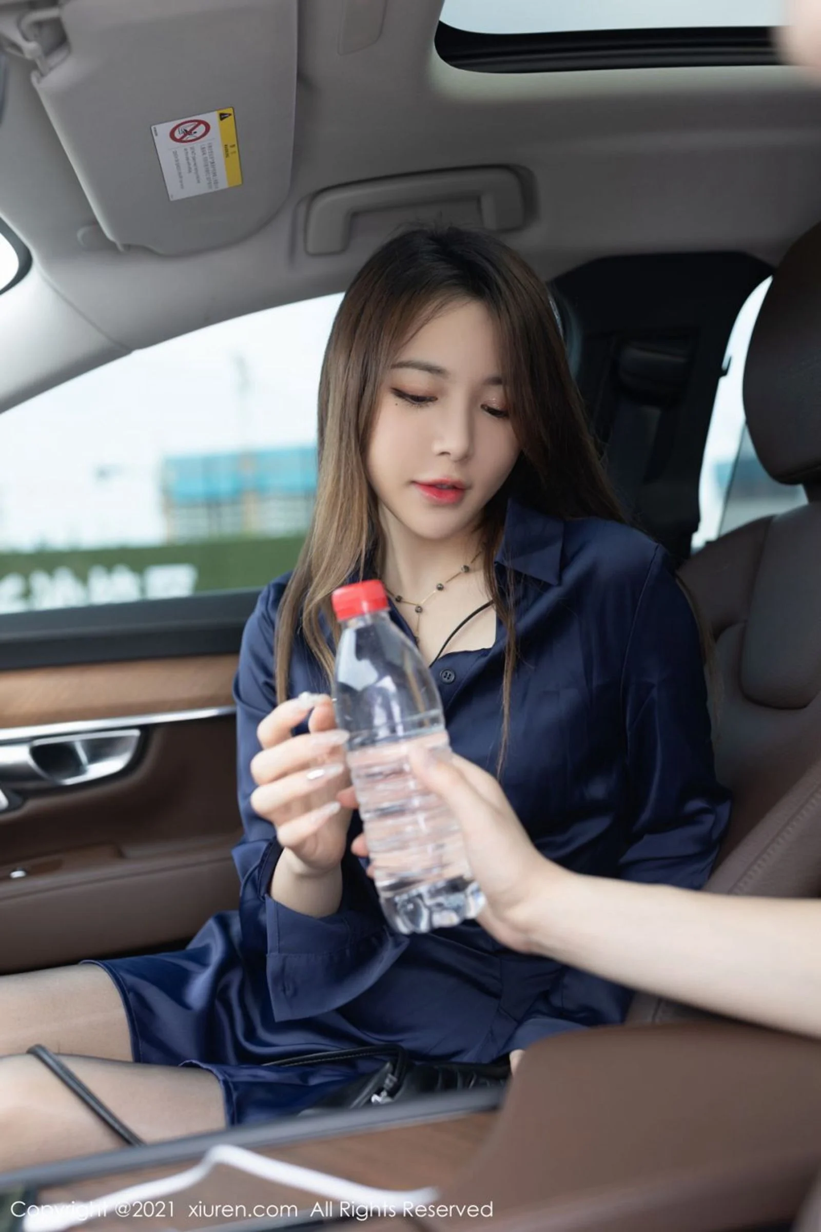 鱼子酱Fish - Photo 10