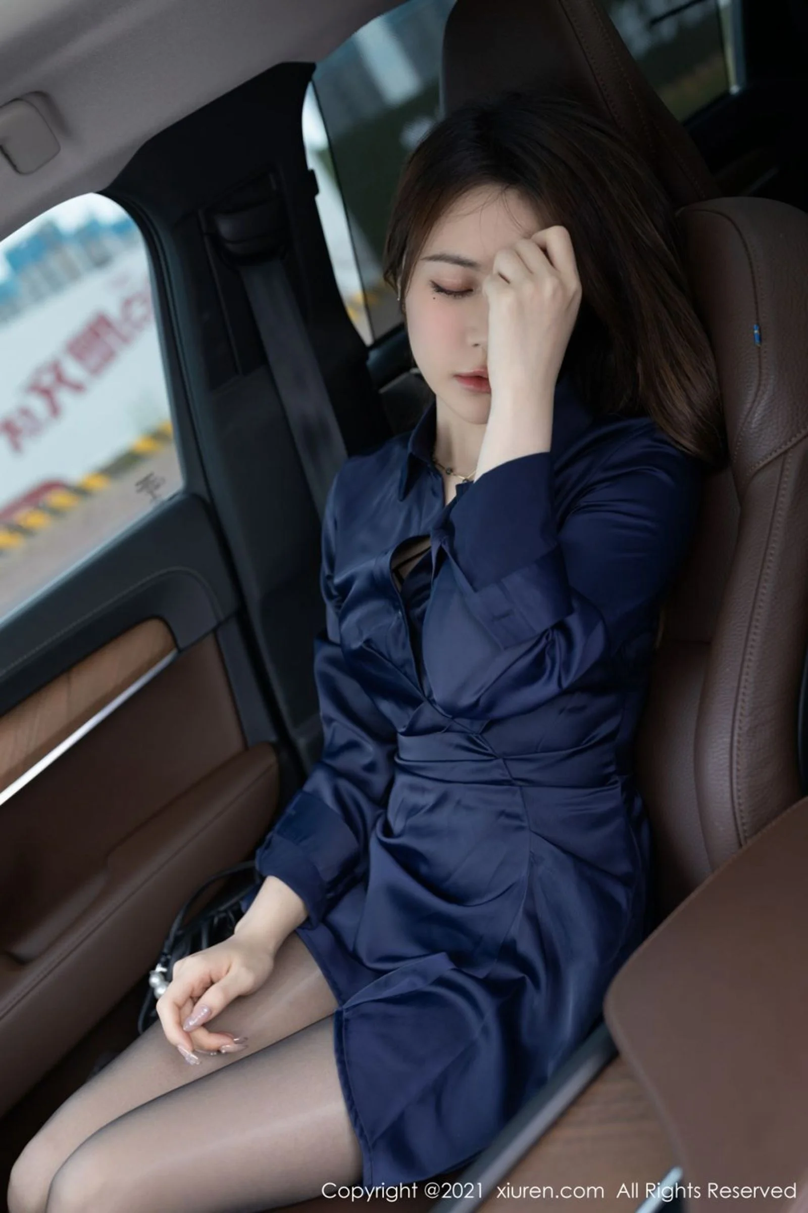 鱼子酱Fish - Photo 13