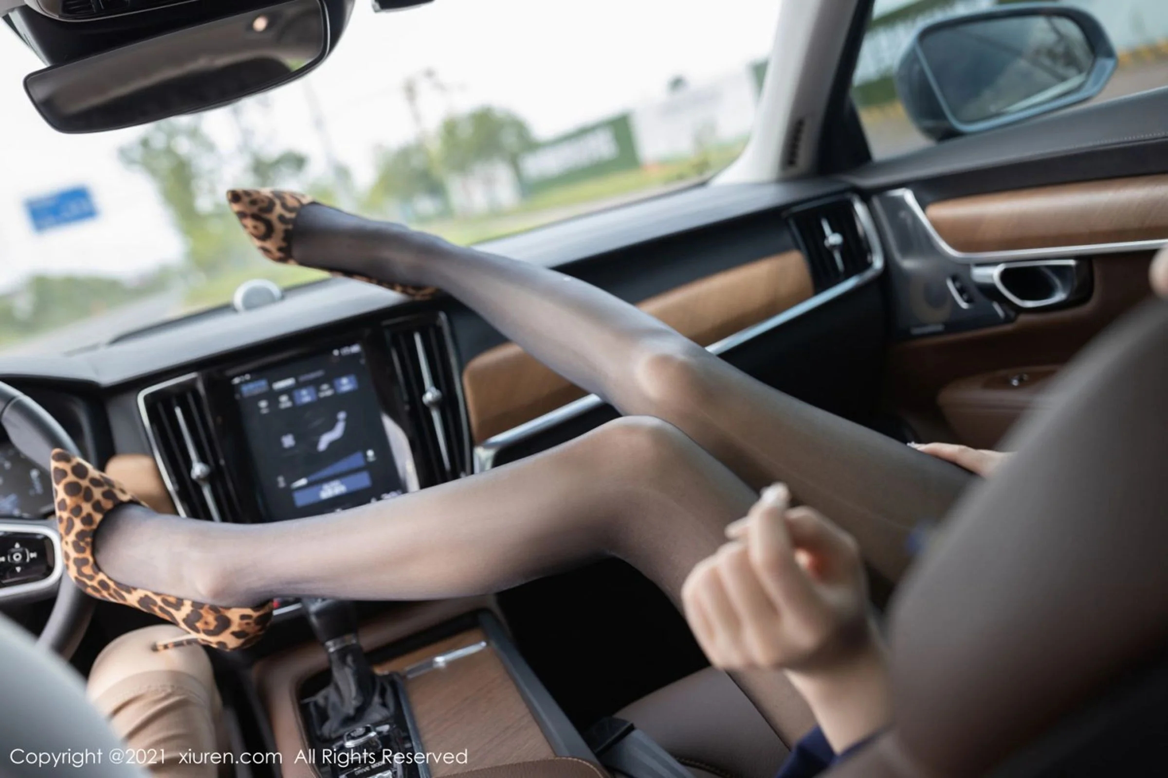 鱼子酱Fish - Photo 18