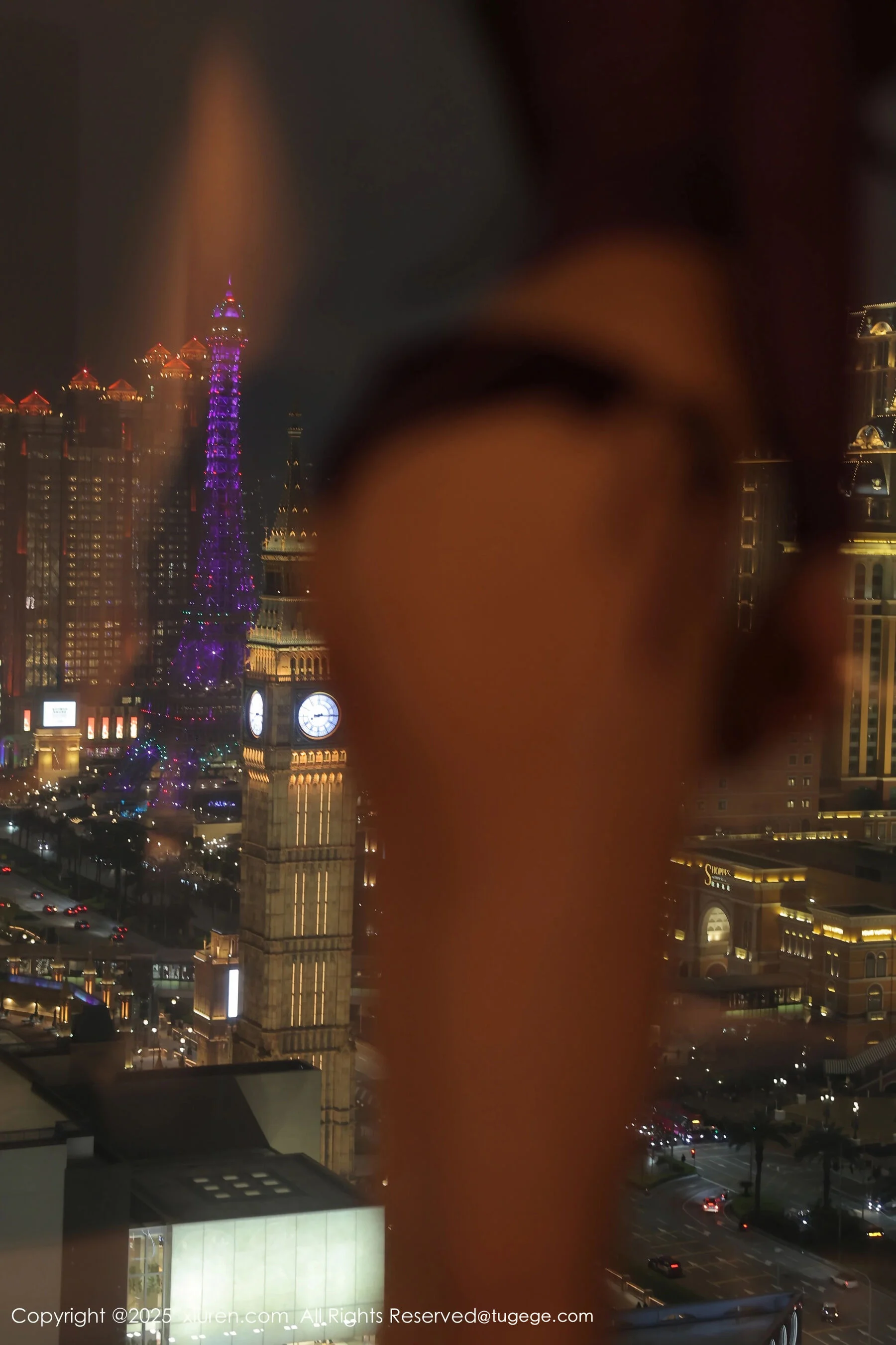 媃柔rourou - Photo 26