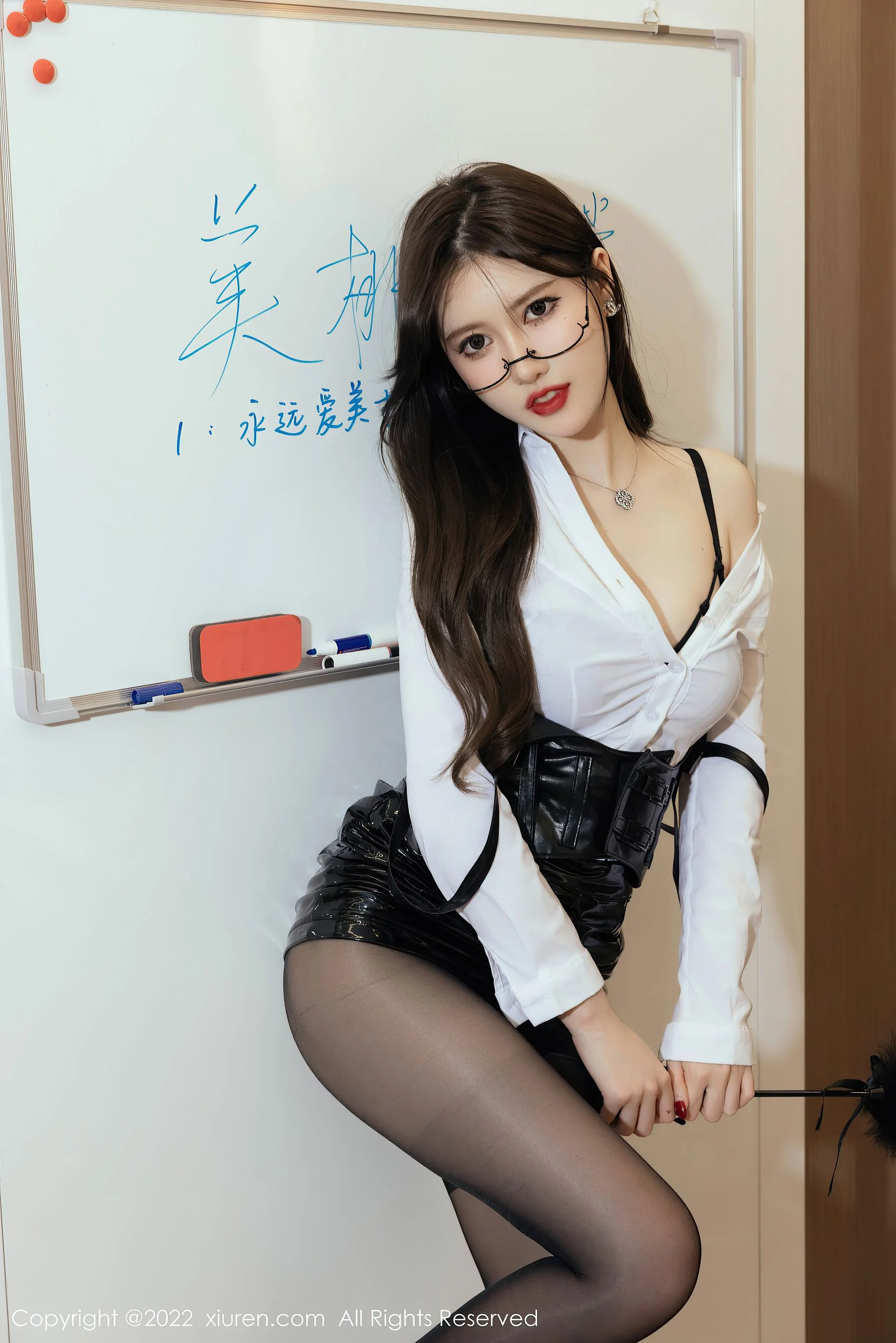 美桃酱 - Photo 47