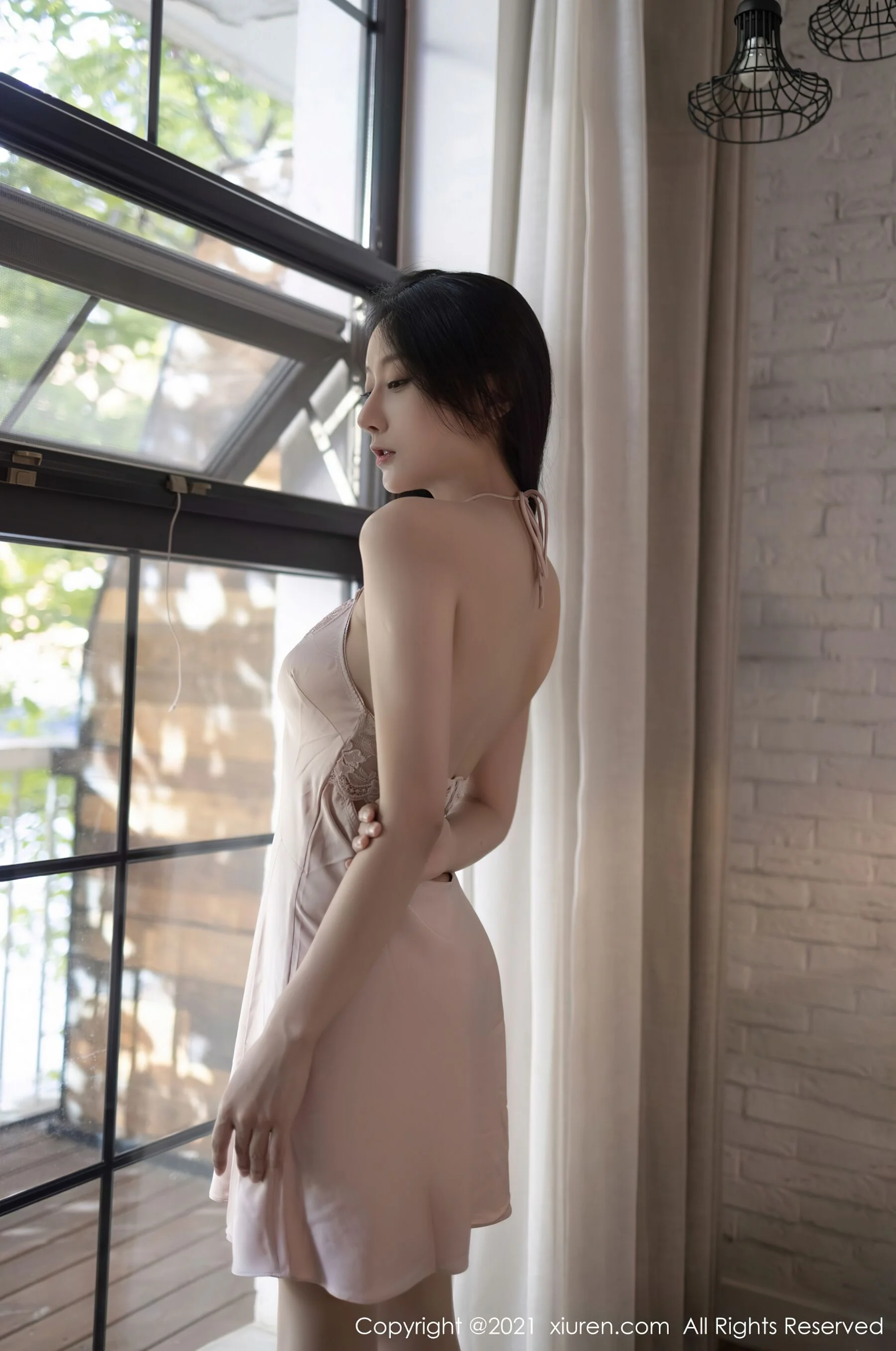 何嘉颖 - Photo 10