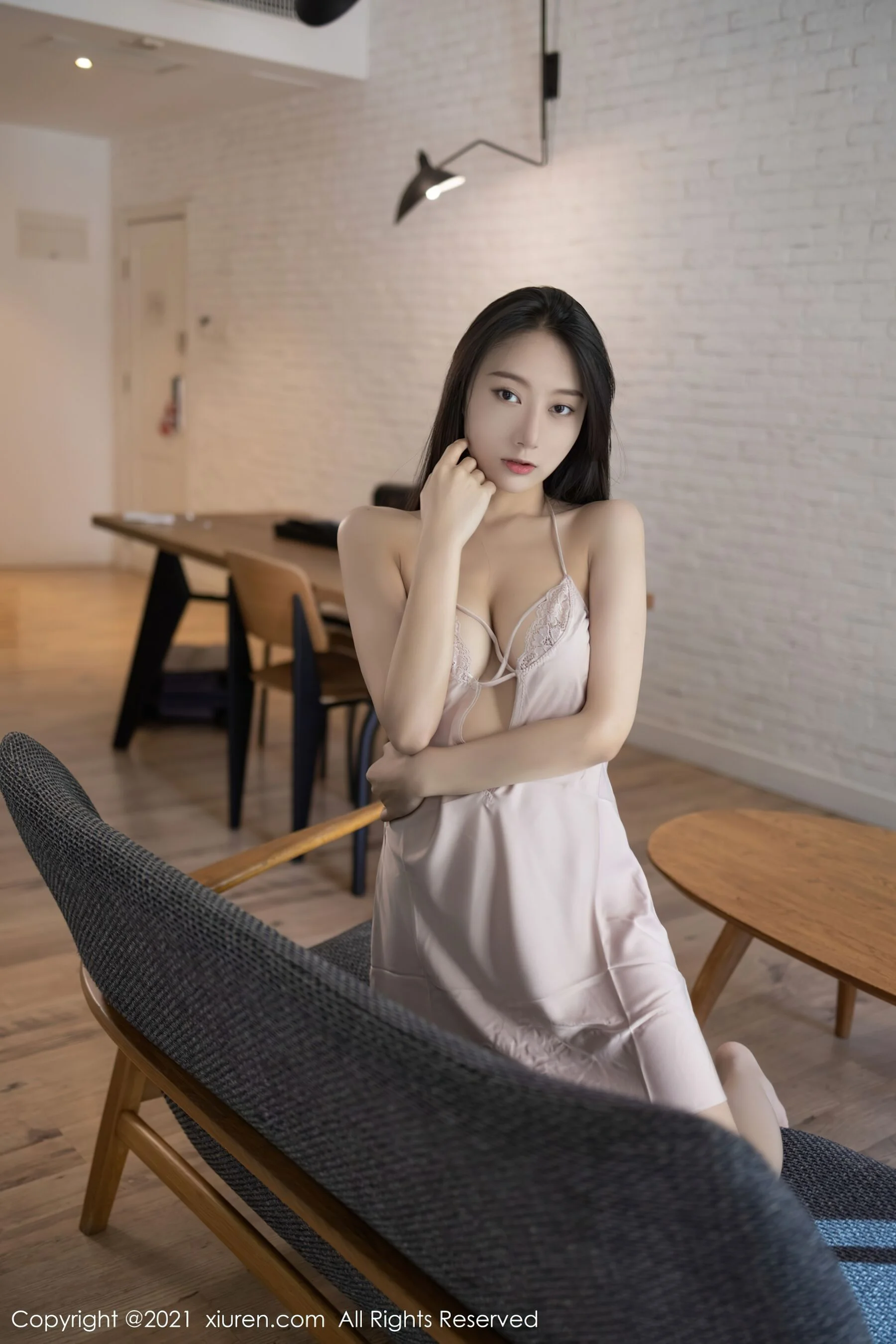 何嘉颖 - Photo 31