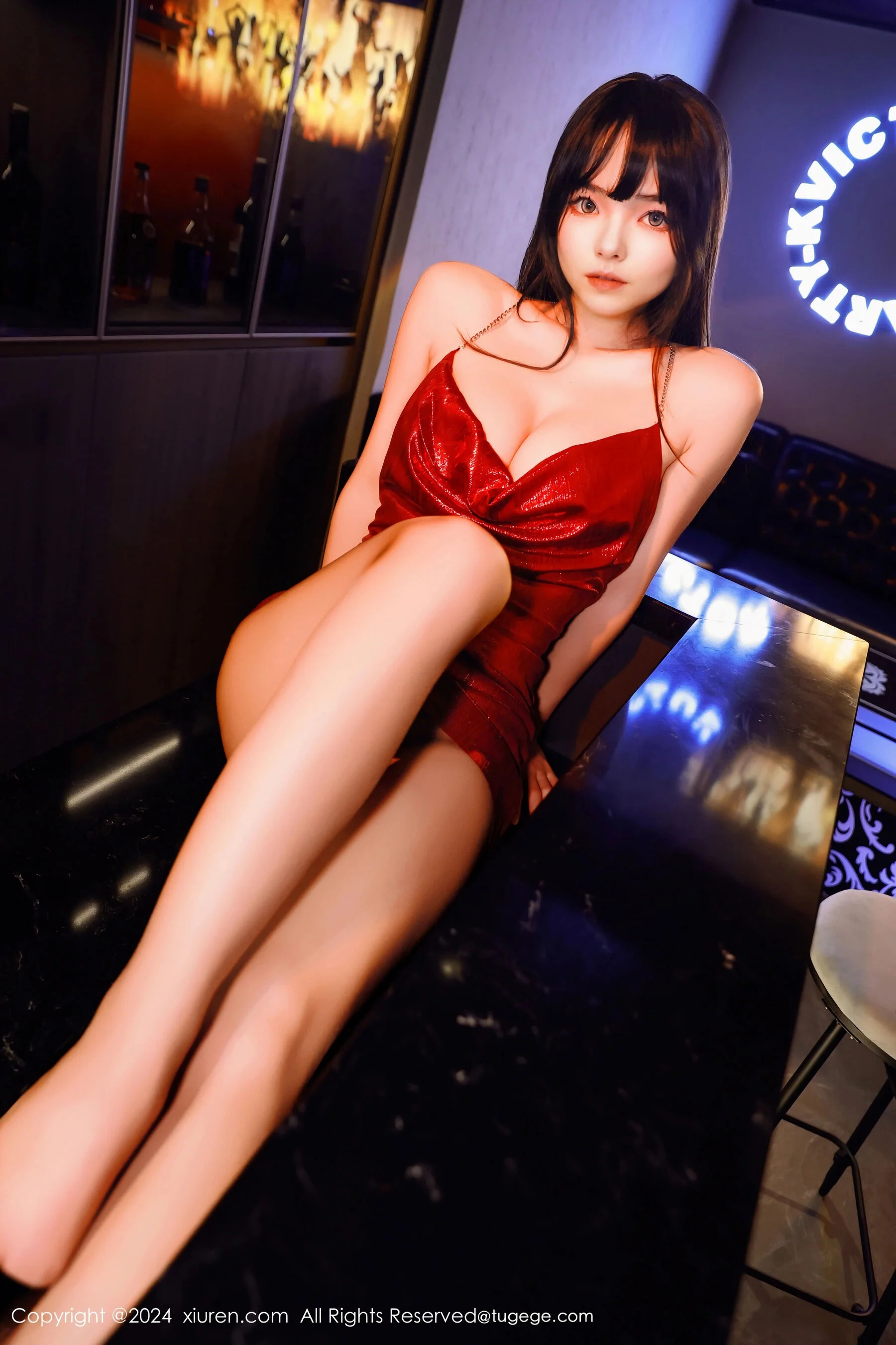 叫我小猫 - Photo 33