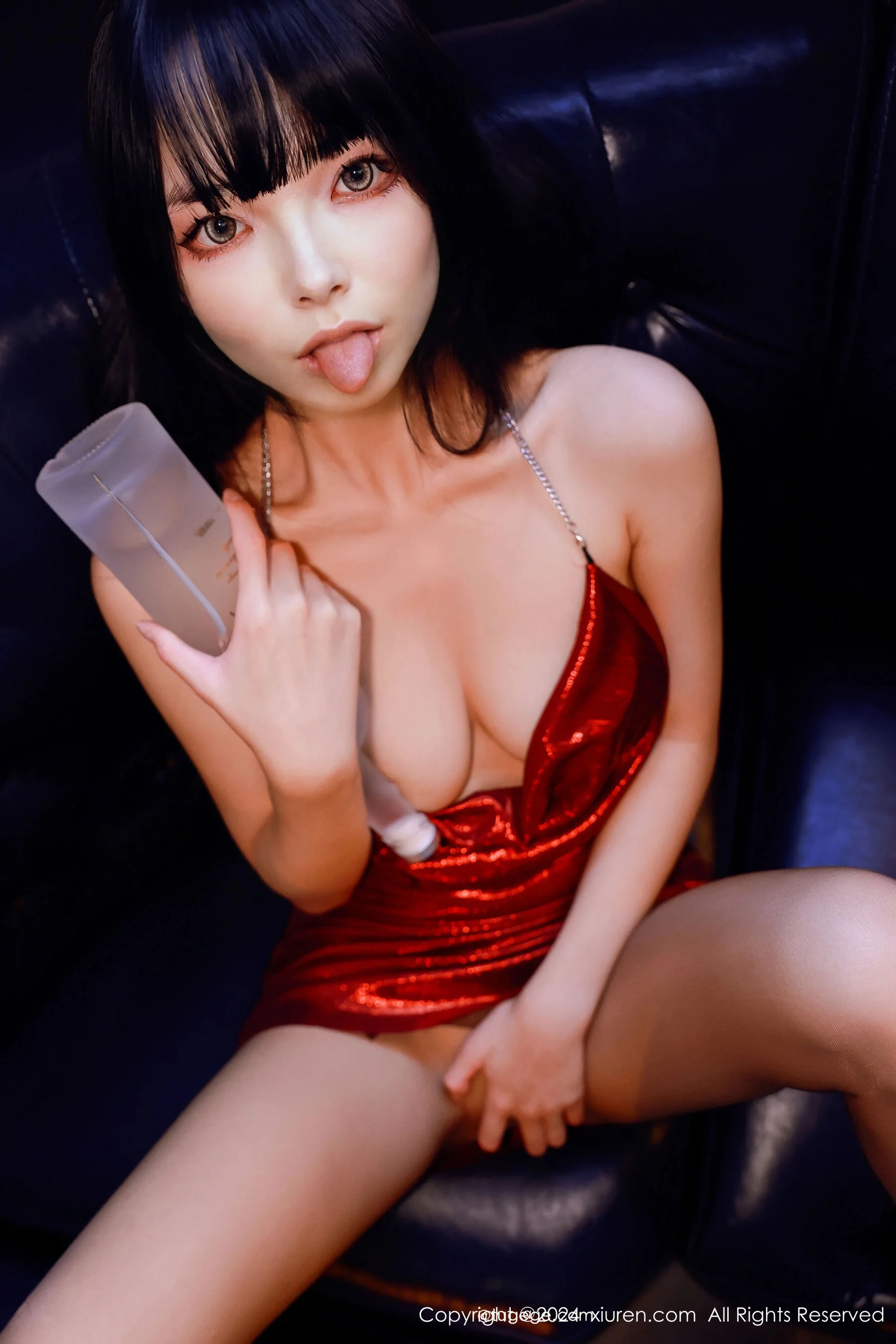 叫我小猫 - Photo 64