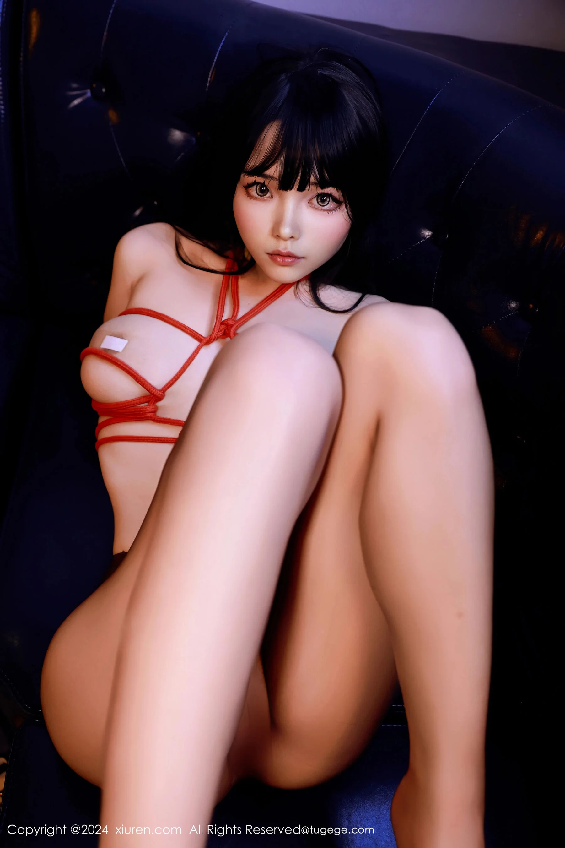 叫我小猫 - Photo 87