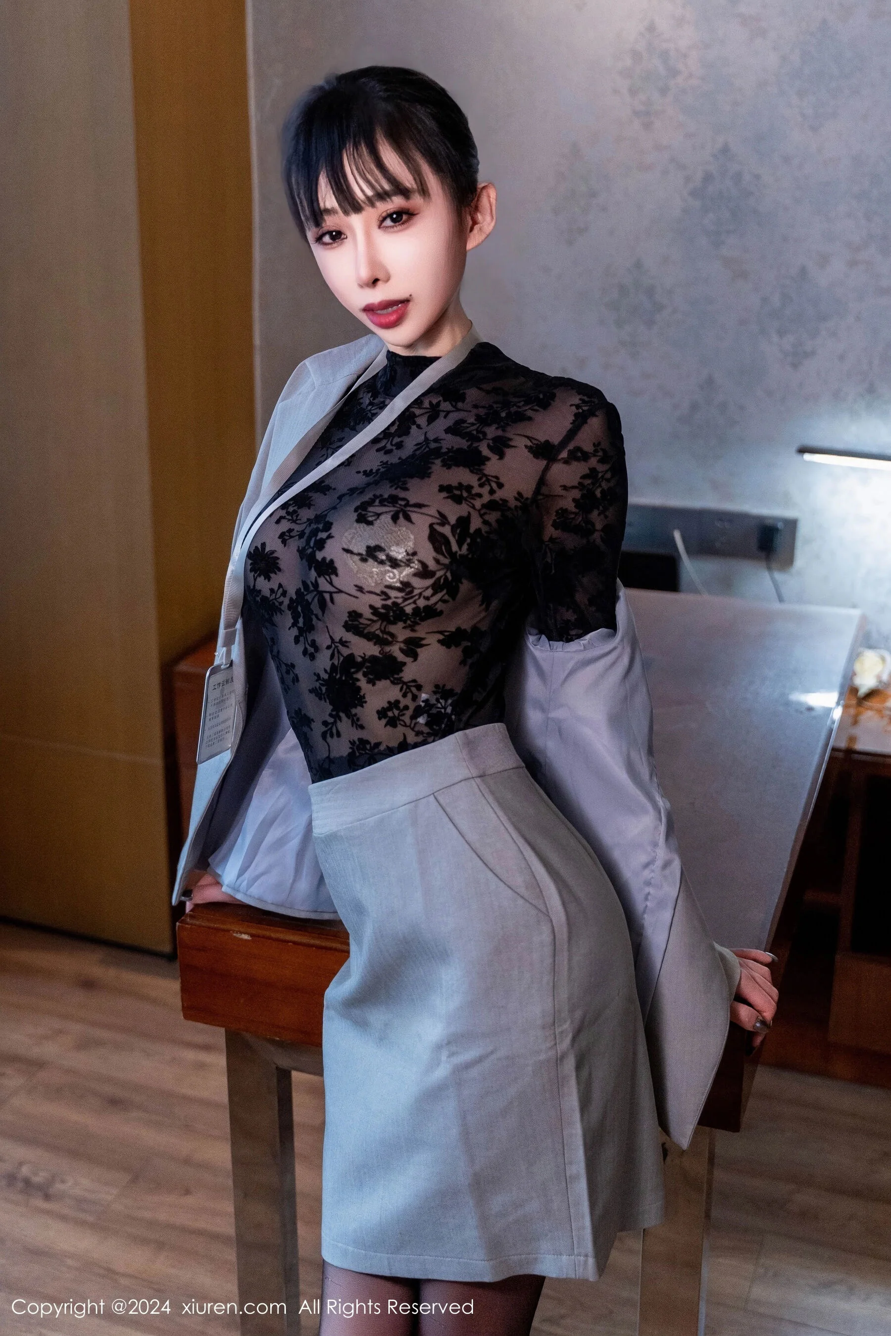 宝宝甜 - Photo 13