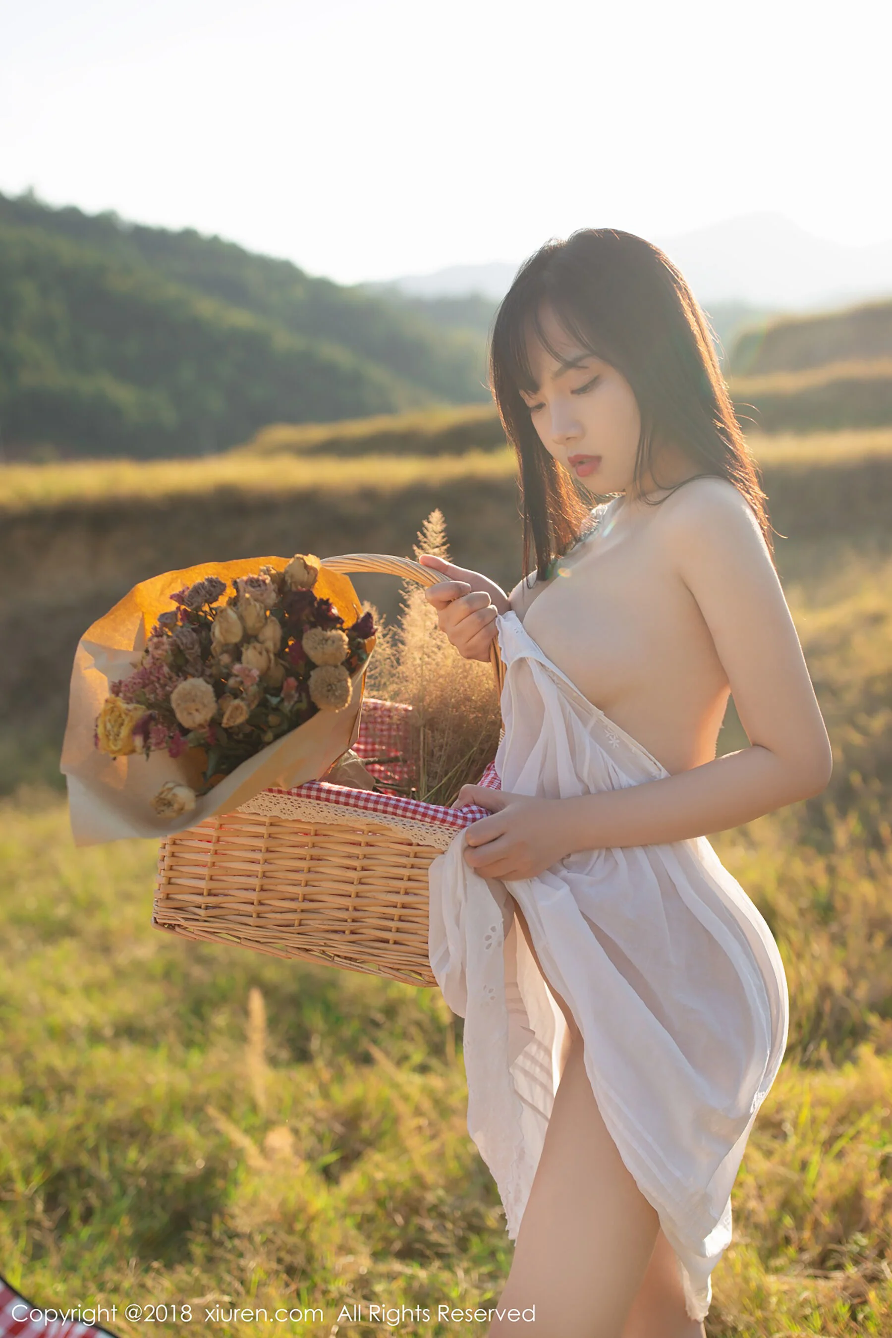 徐微微mia - Photo 10