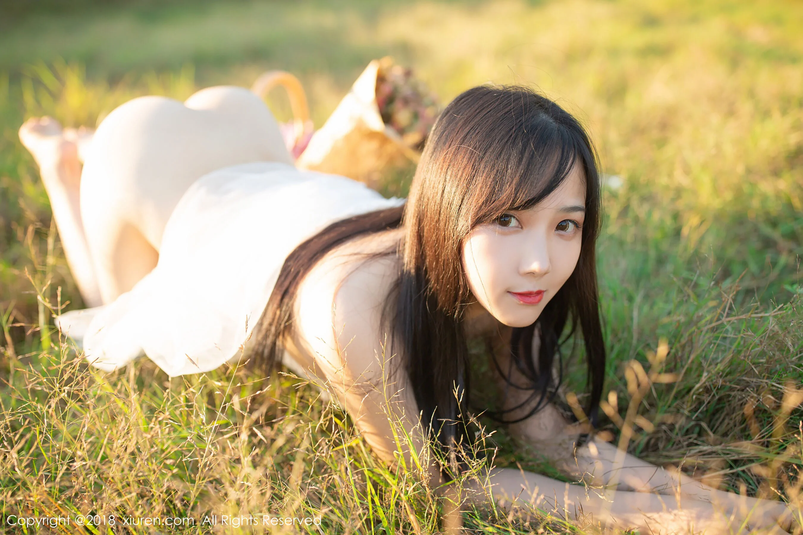 徐微微mia - Photo 24