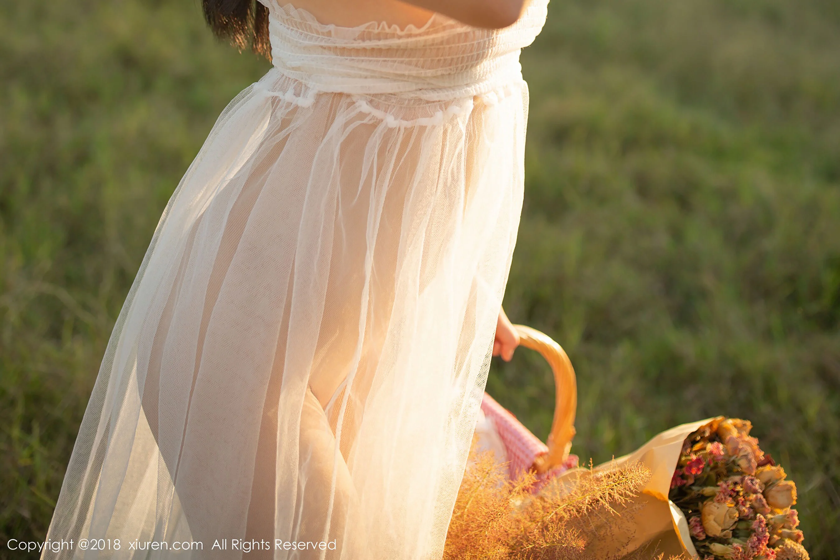 徐微微mia - Photo 26