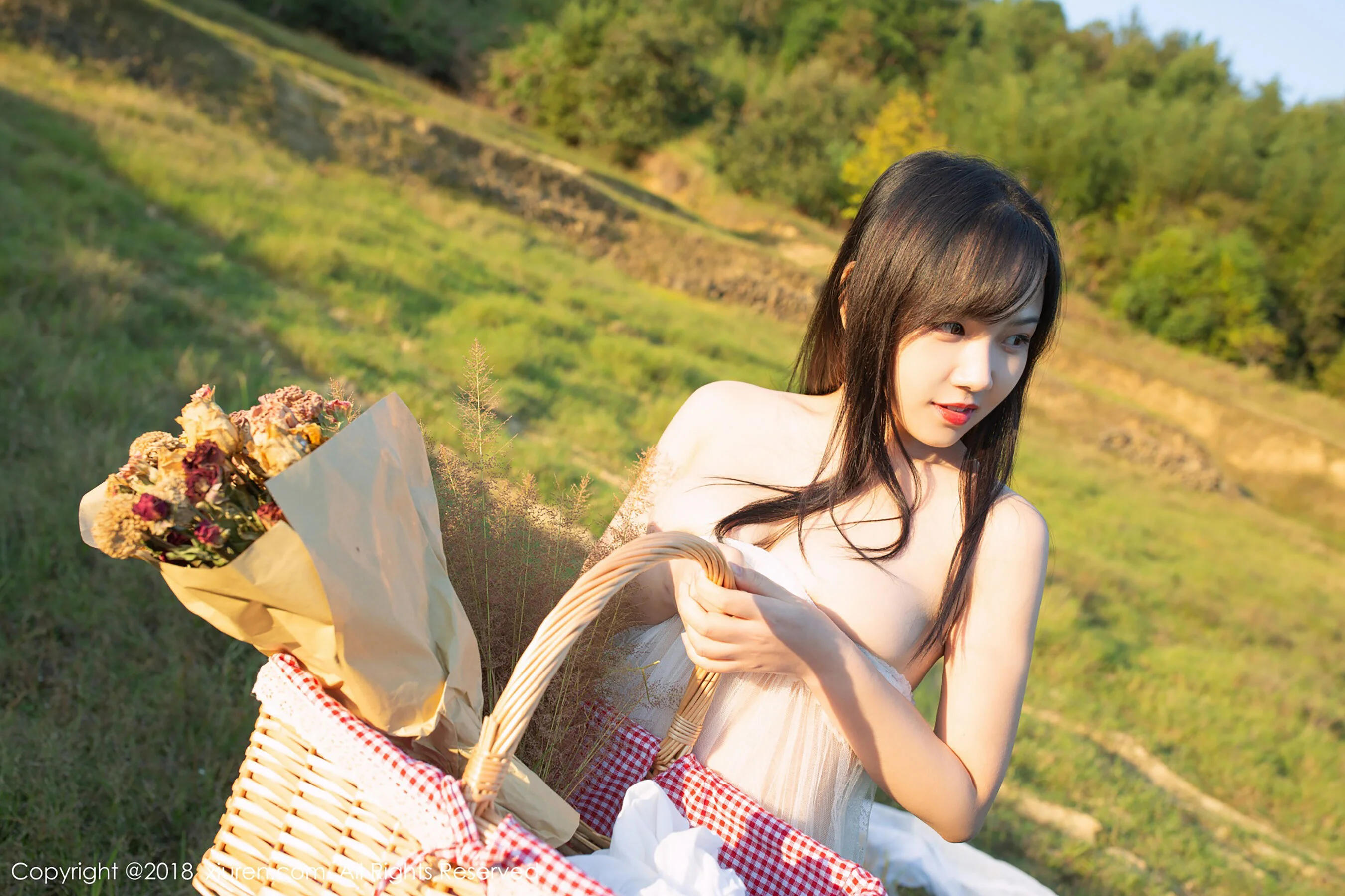 徐微微mia - Photo 31