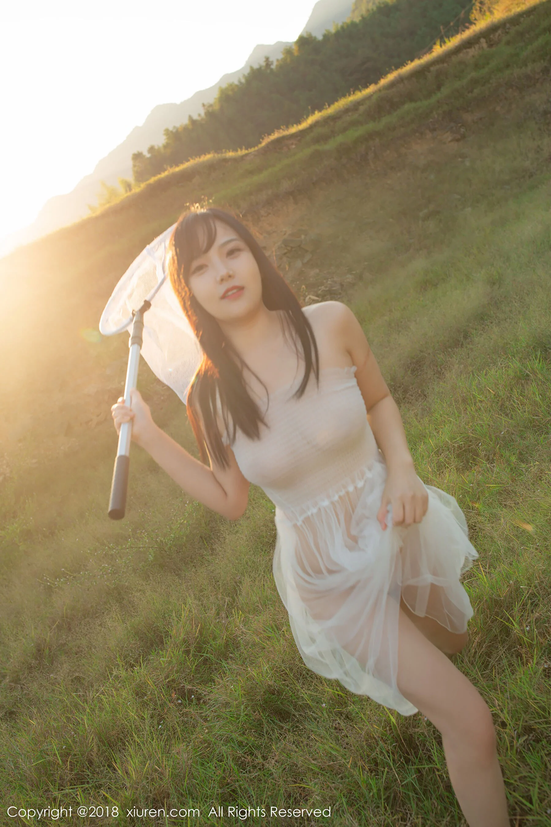 徐微微mia - Photo 32