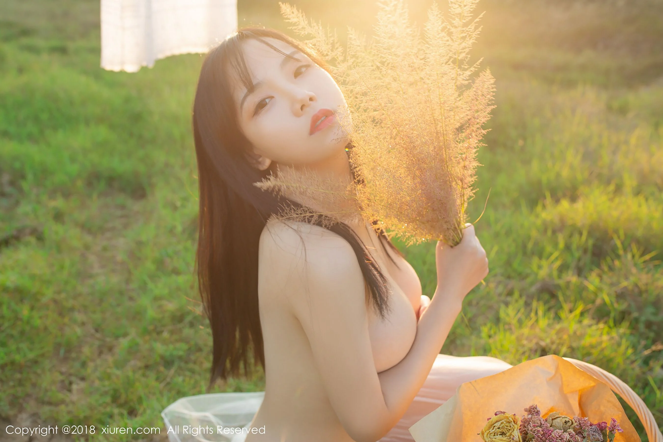 徐微微mia - Photo 43