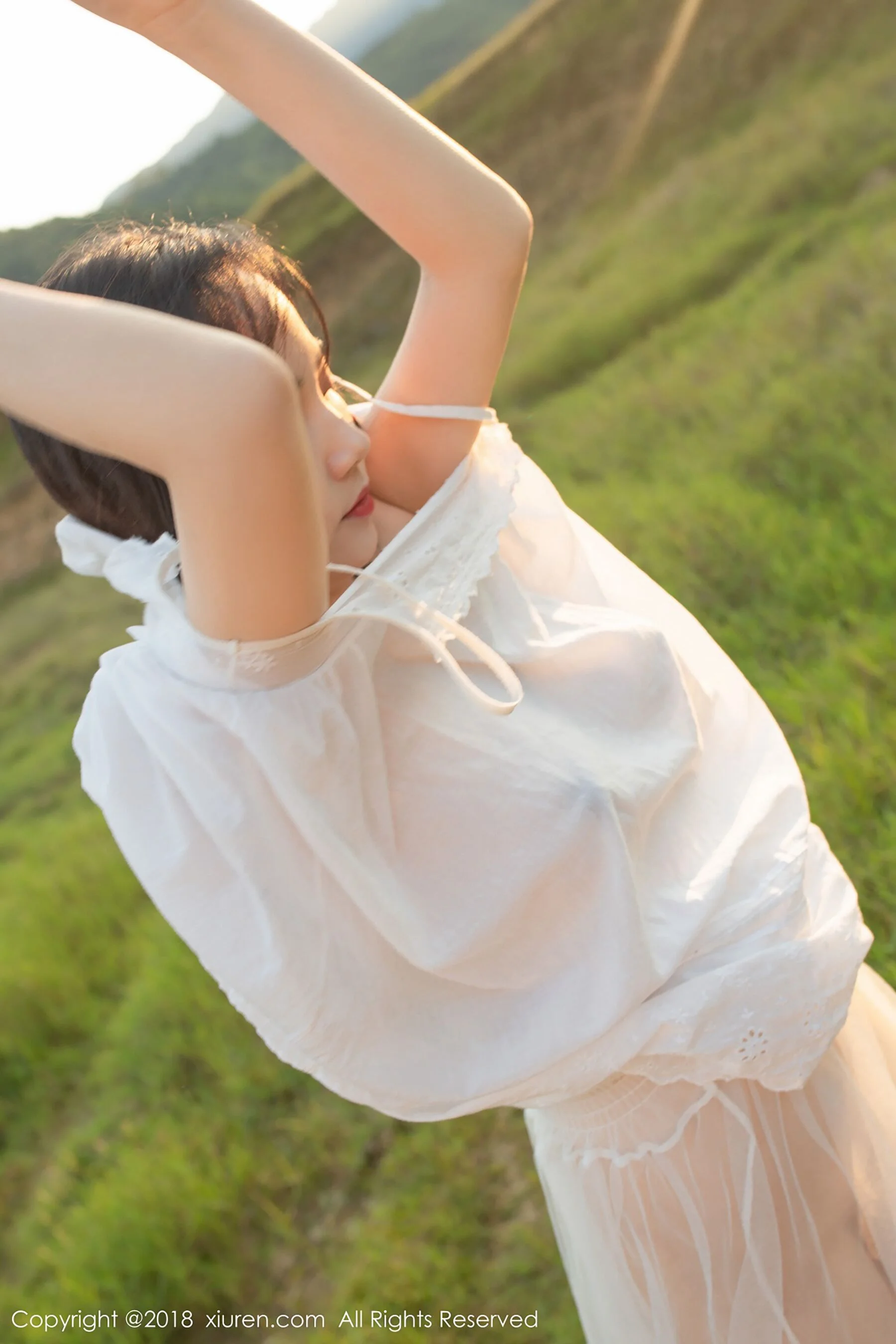 徐微微mia - Photo 44