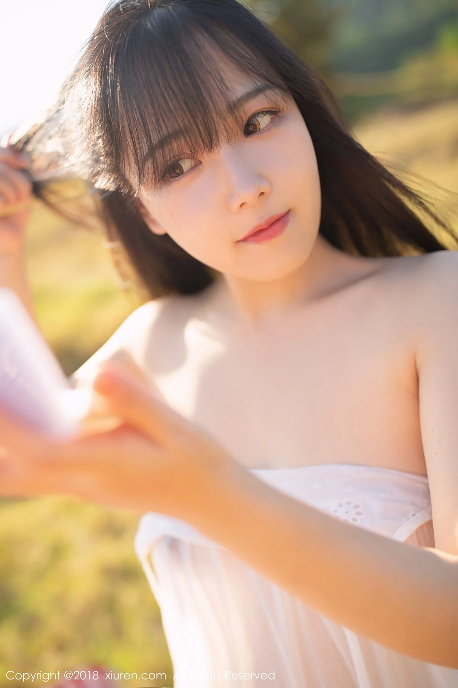 徐微微mia - Photo 45