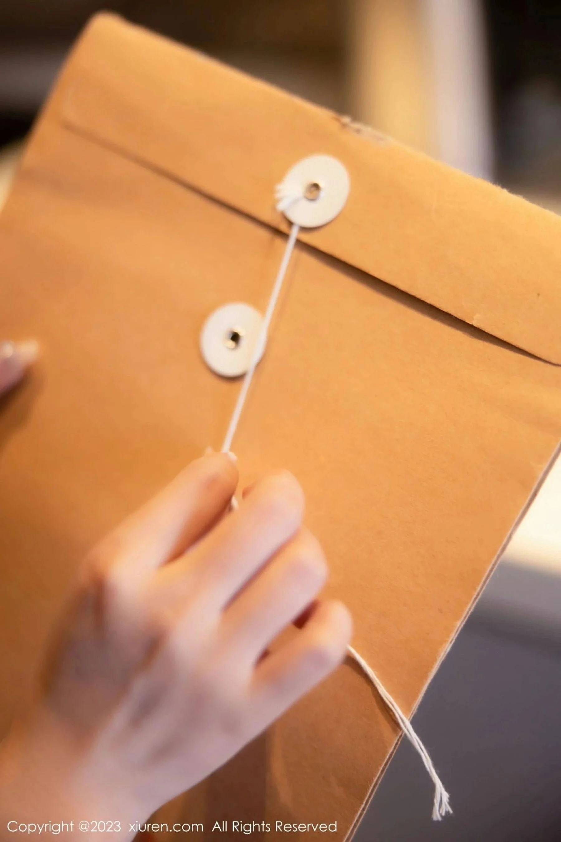 汐汐baby - Photo 3