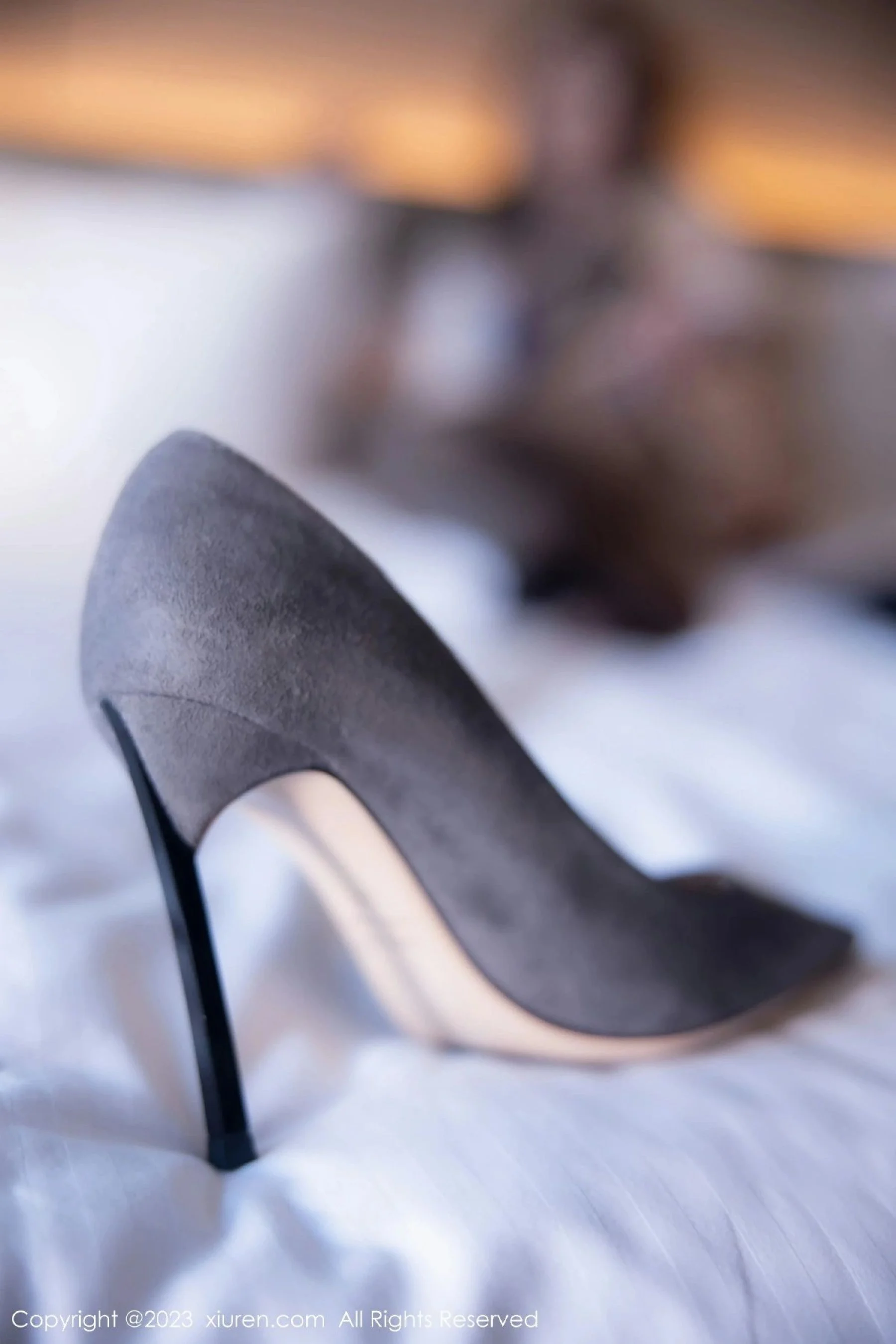 汐汐baby - Photo 76