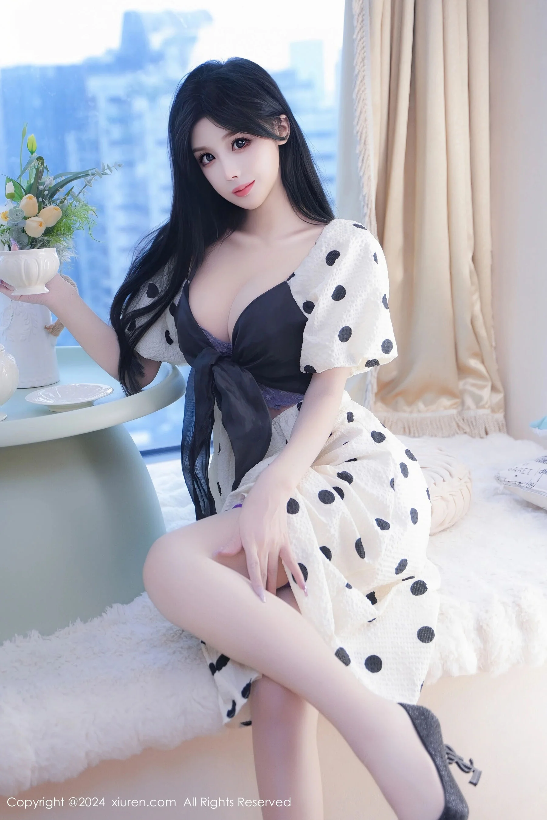 陈芊儿 - Photo 14