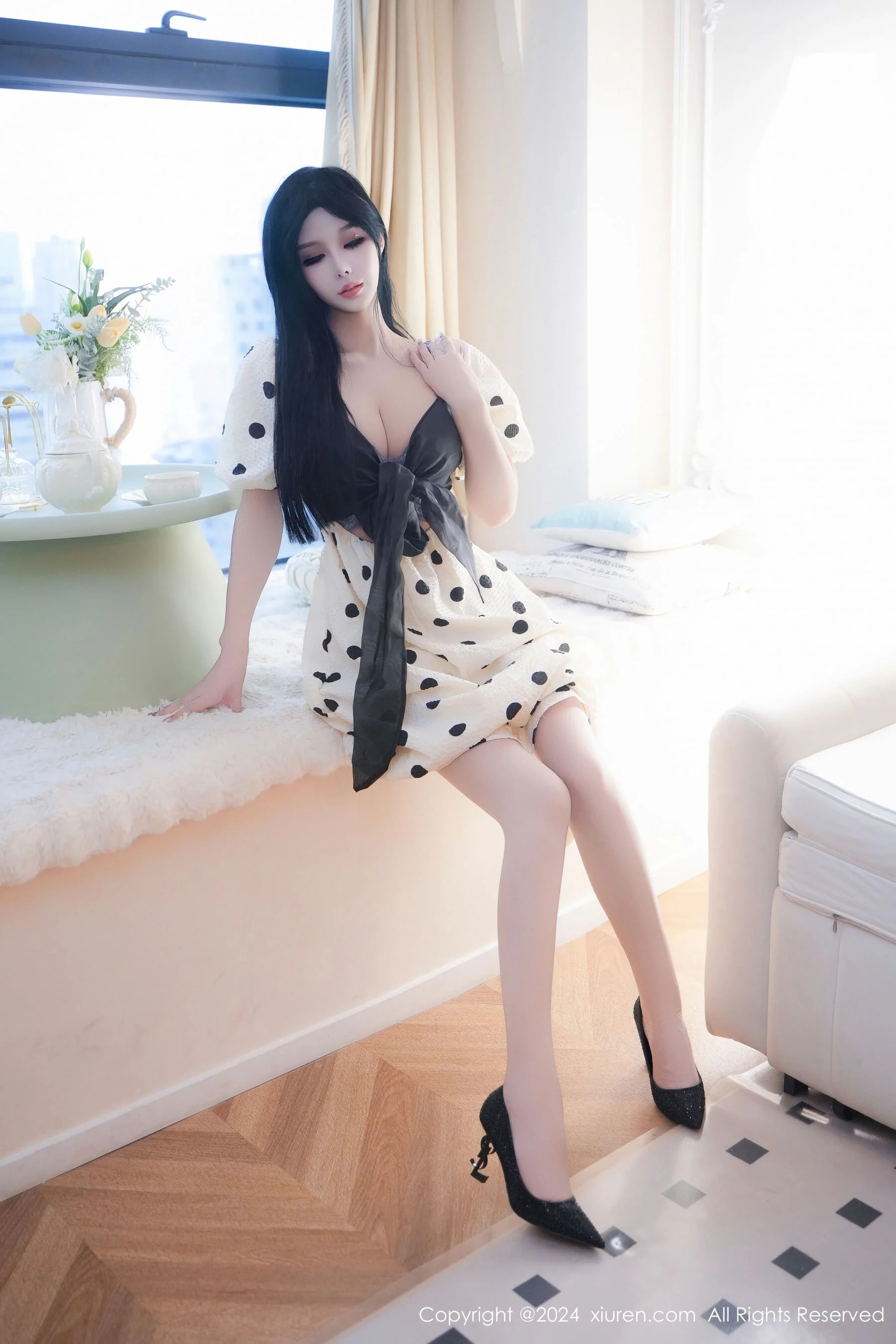 陈芊儿 - Photo 20