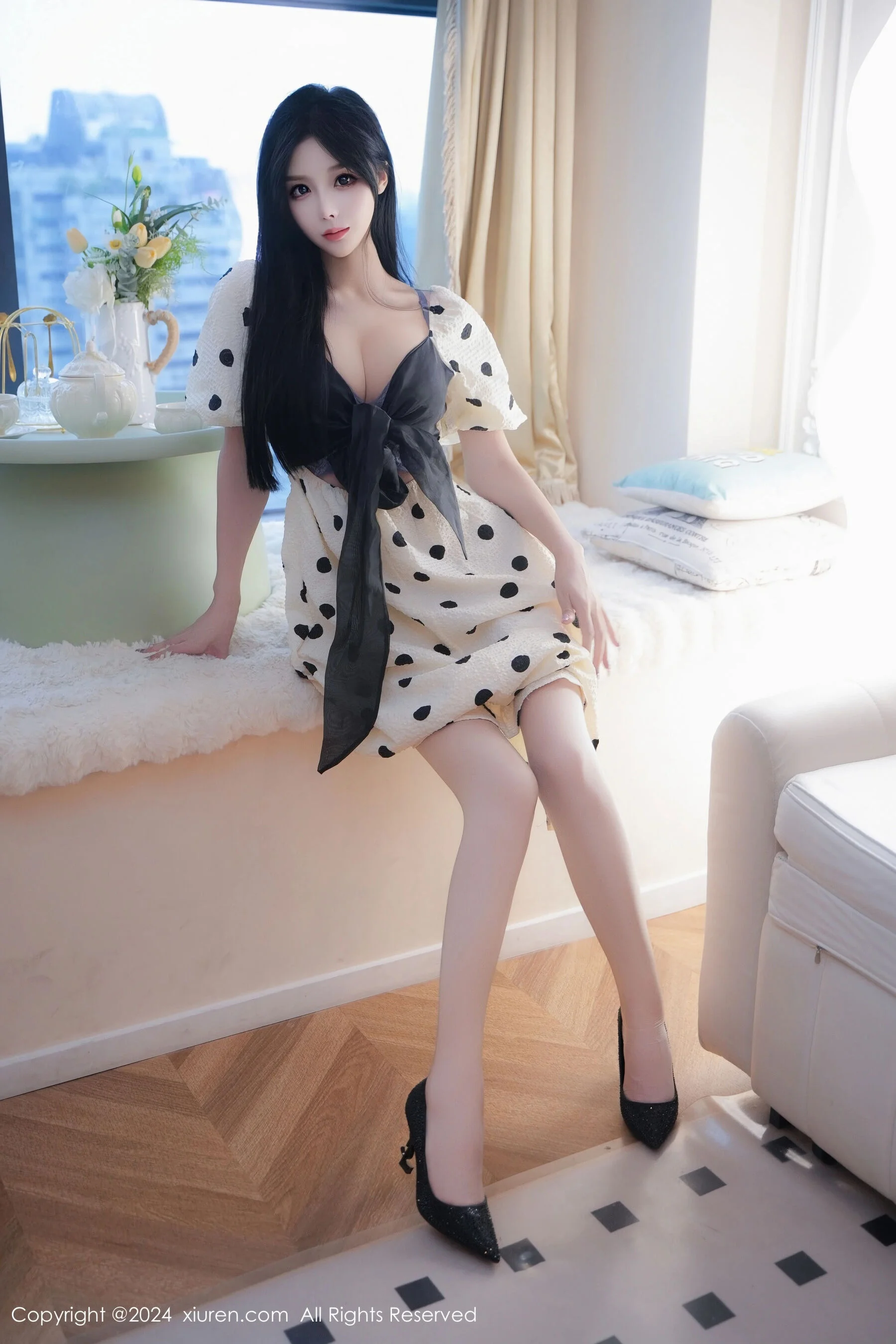 陈芊儿 - Photo 21