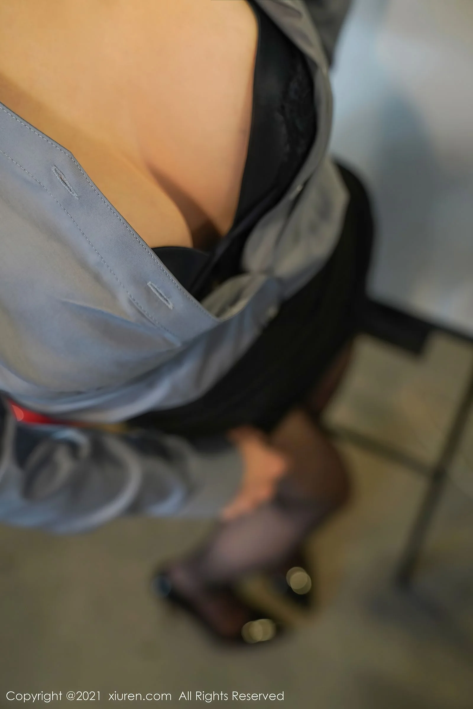 周于希Sandy - Photo 26