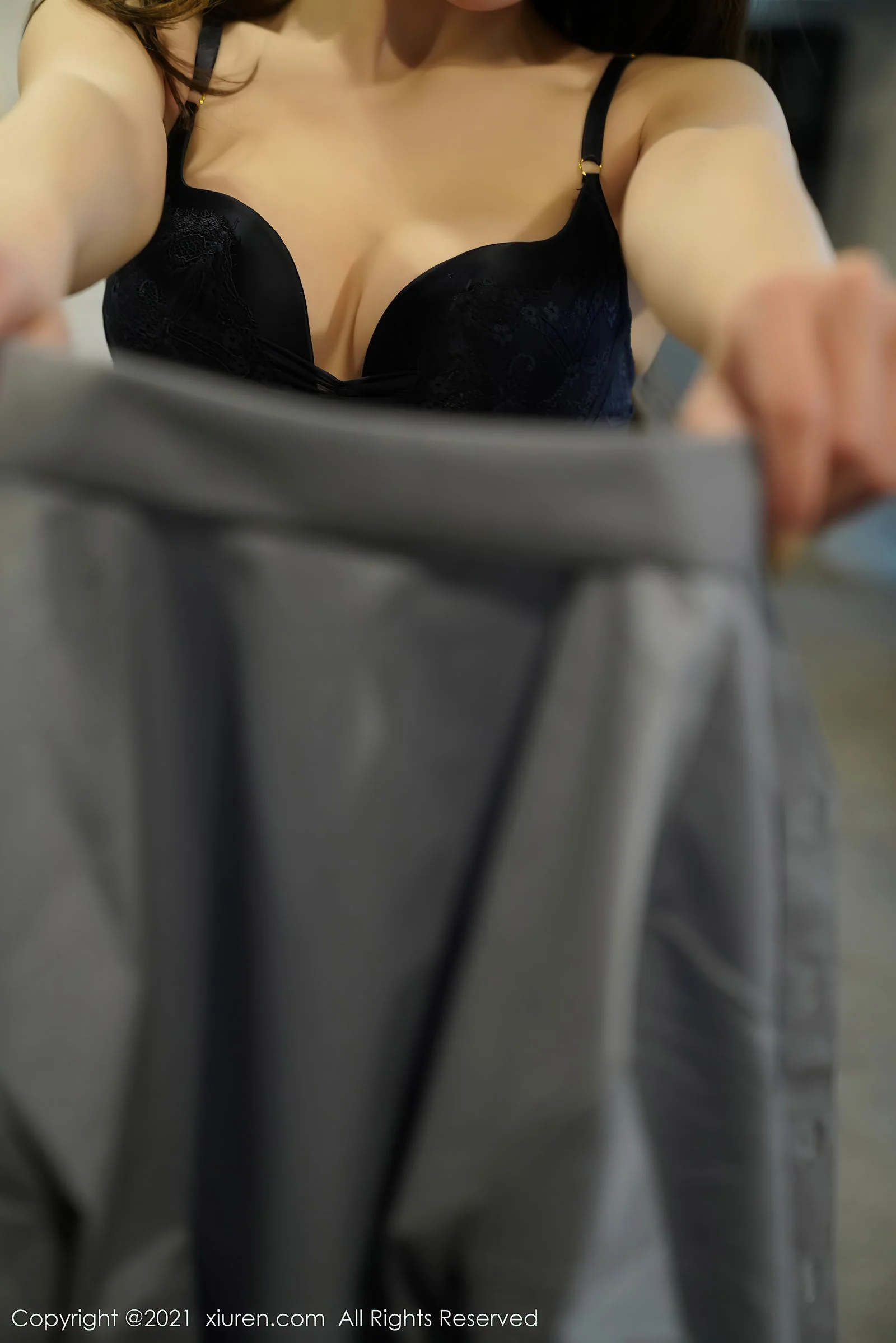 周于希Sandy - Photo 98