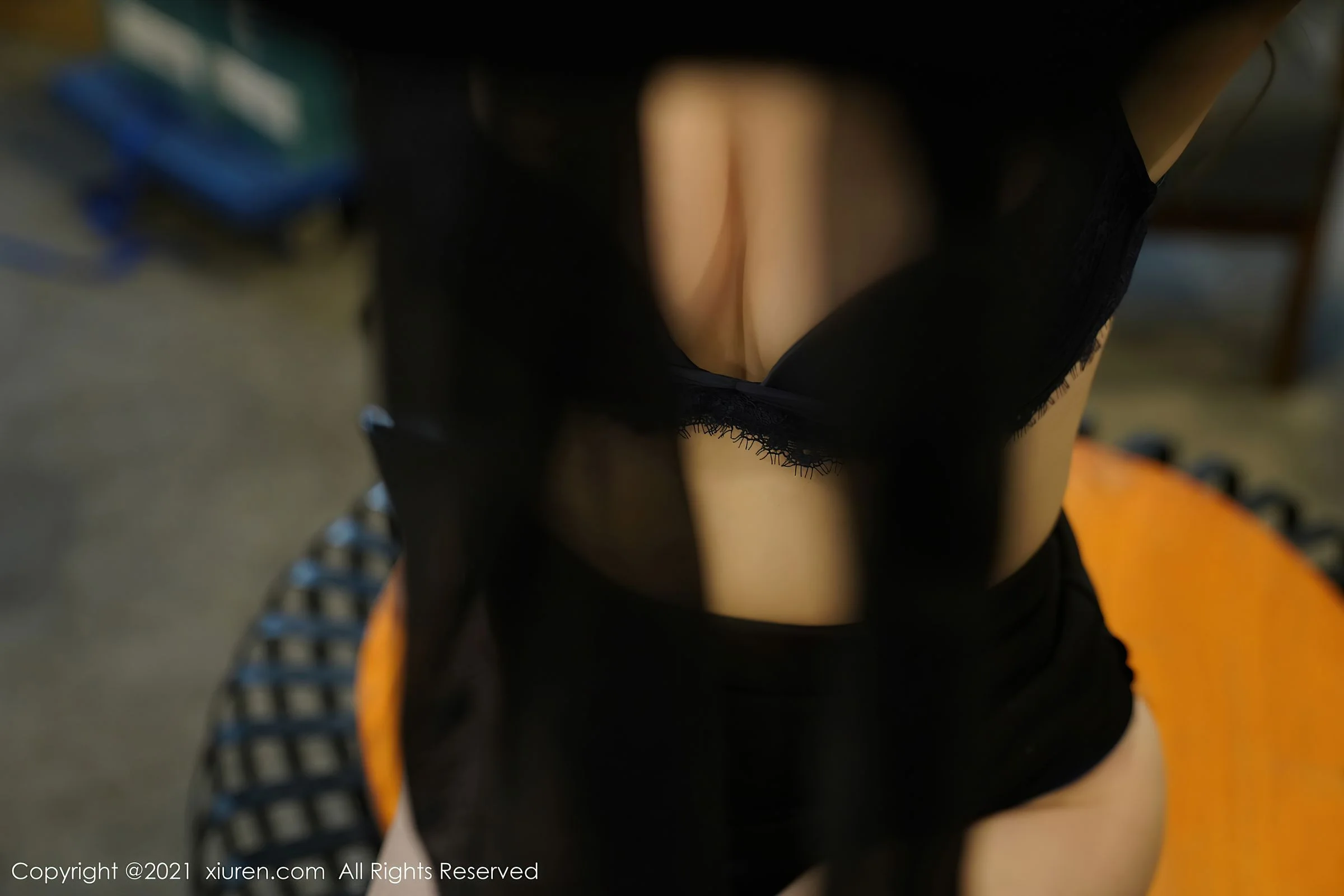 周于希Sandy - Photo 100