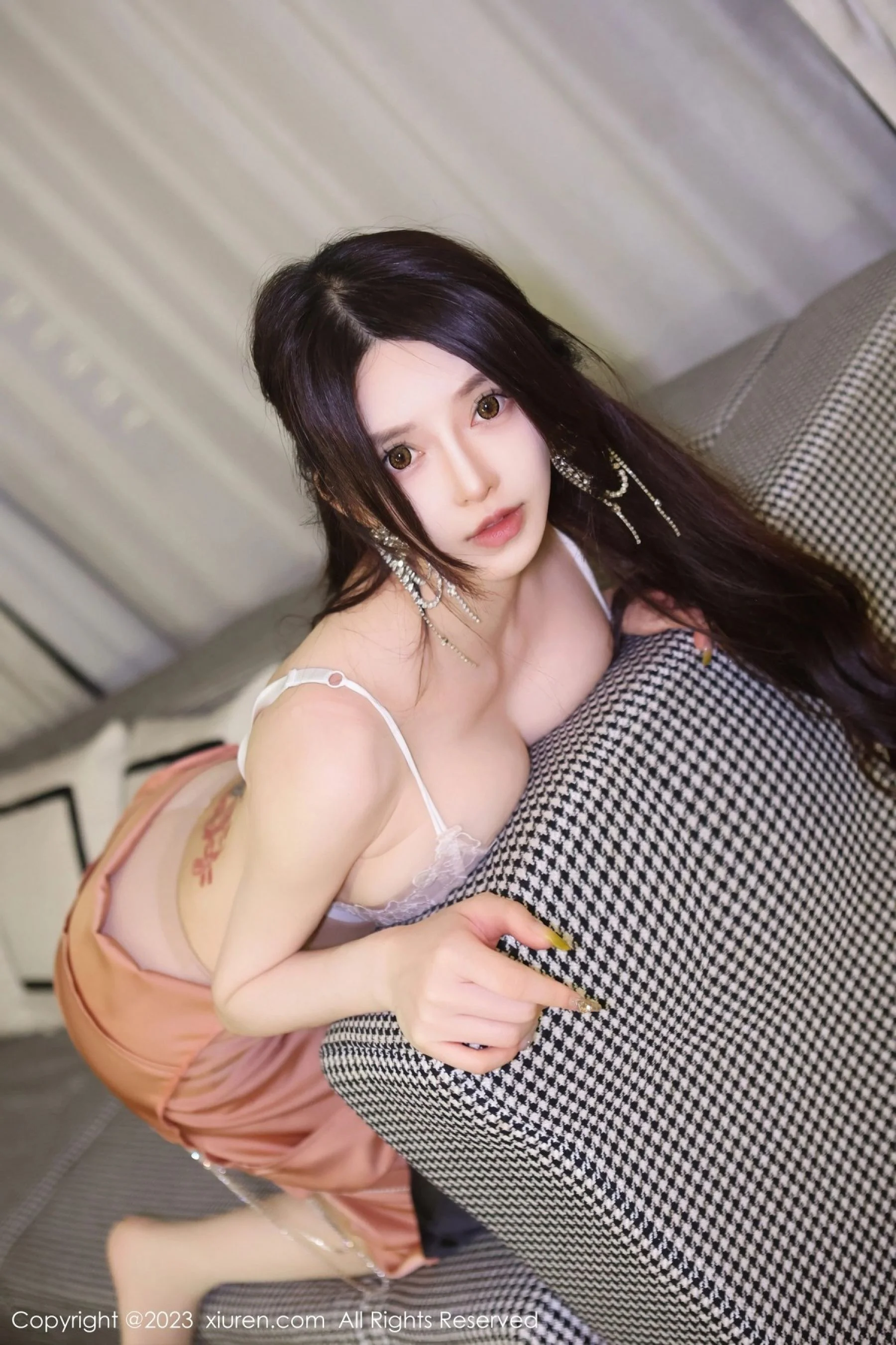 玉兔miki - Photo 28