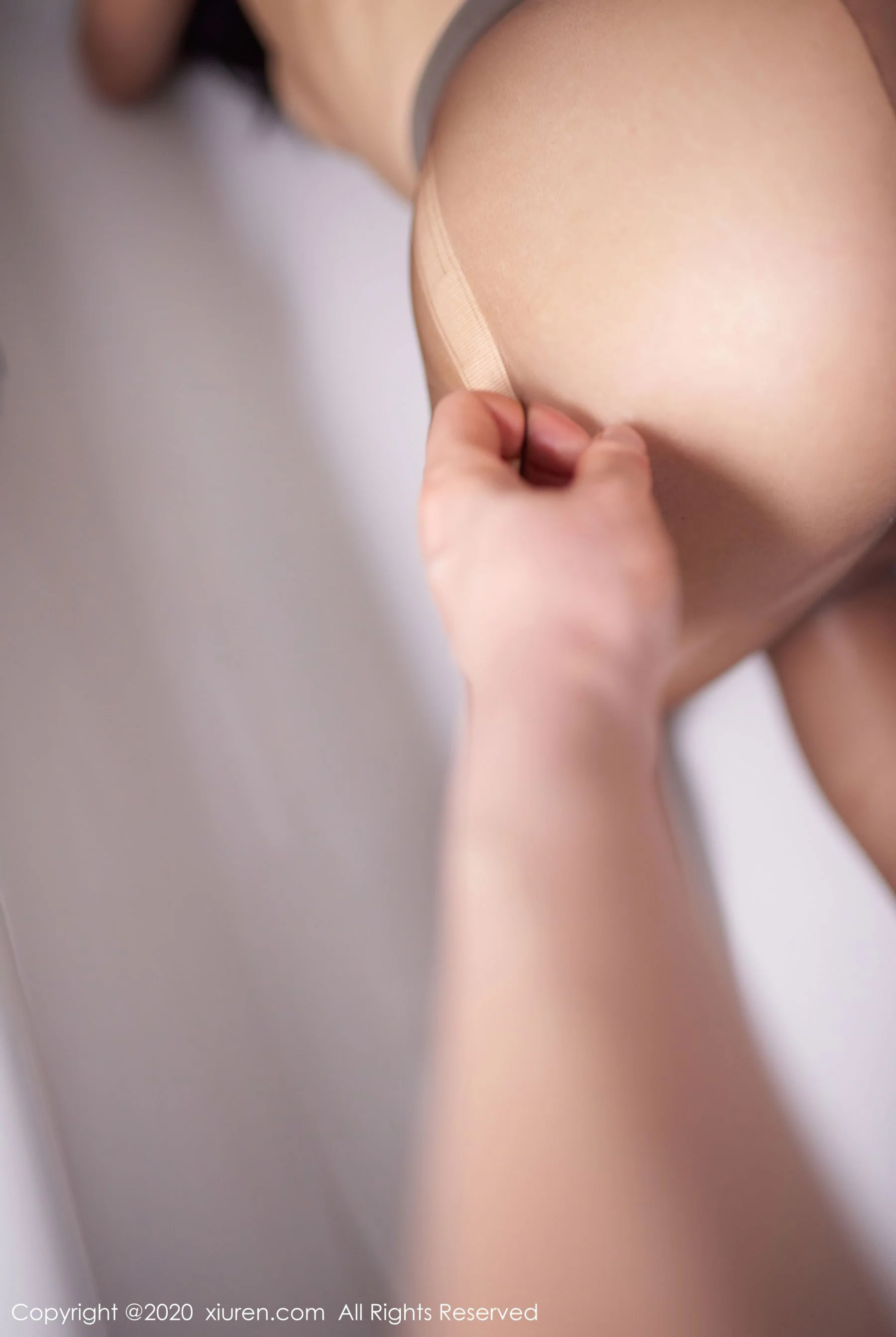 还是陈梵妮 - Photo 25