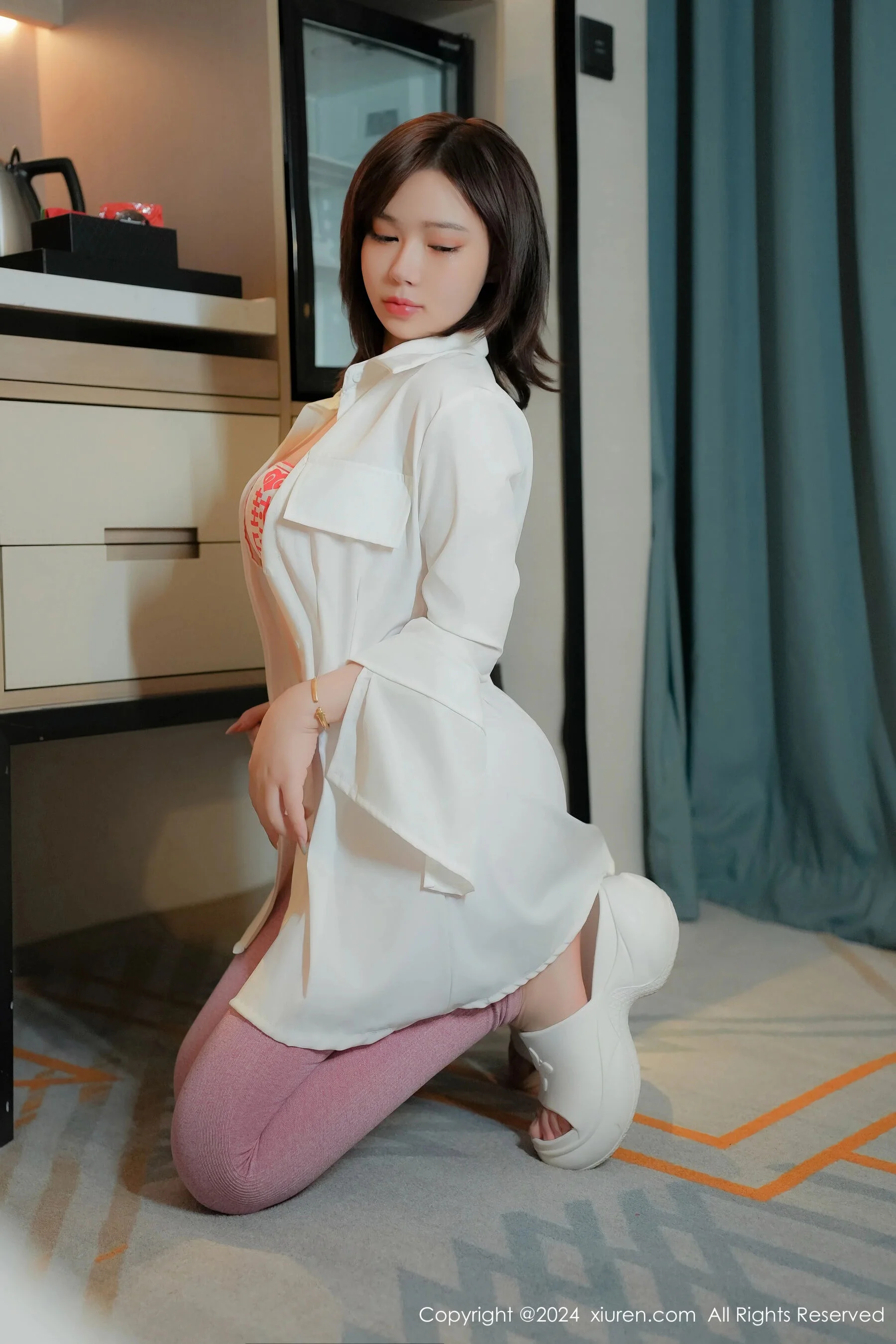 nana豆酱 - Photo 19