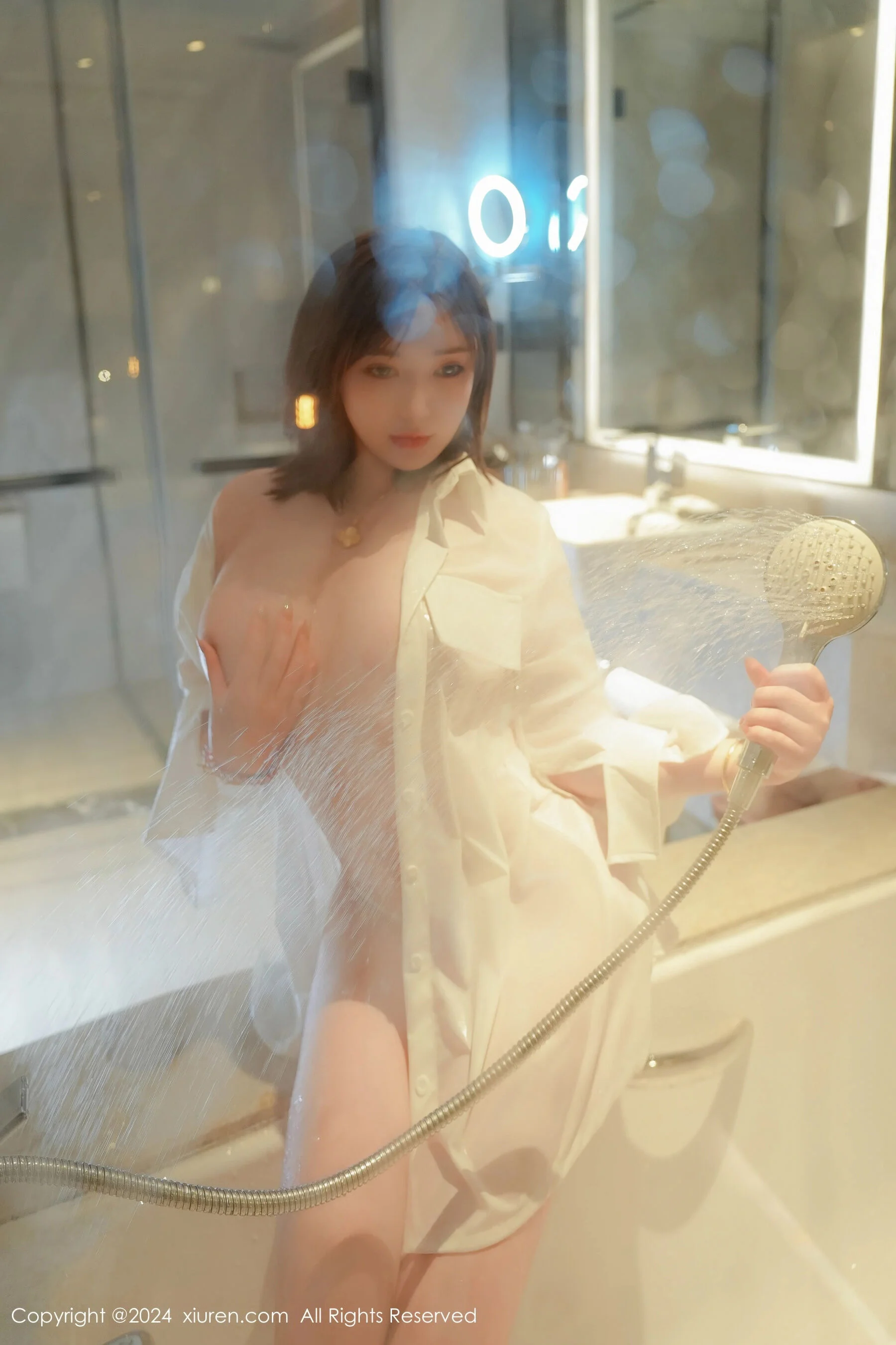 nana豆酱 - Photo 59