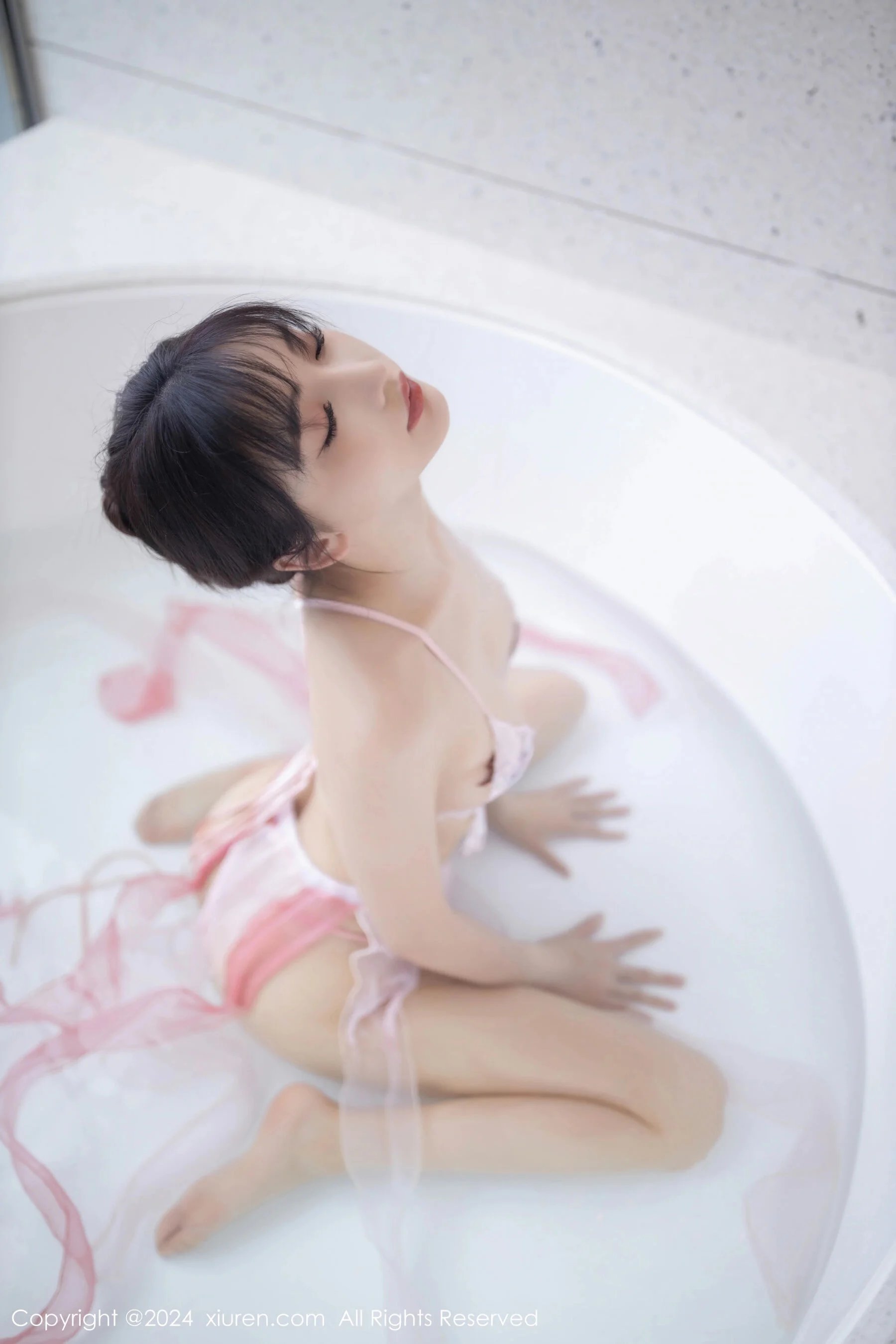 陆萱萱 - Photo 51