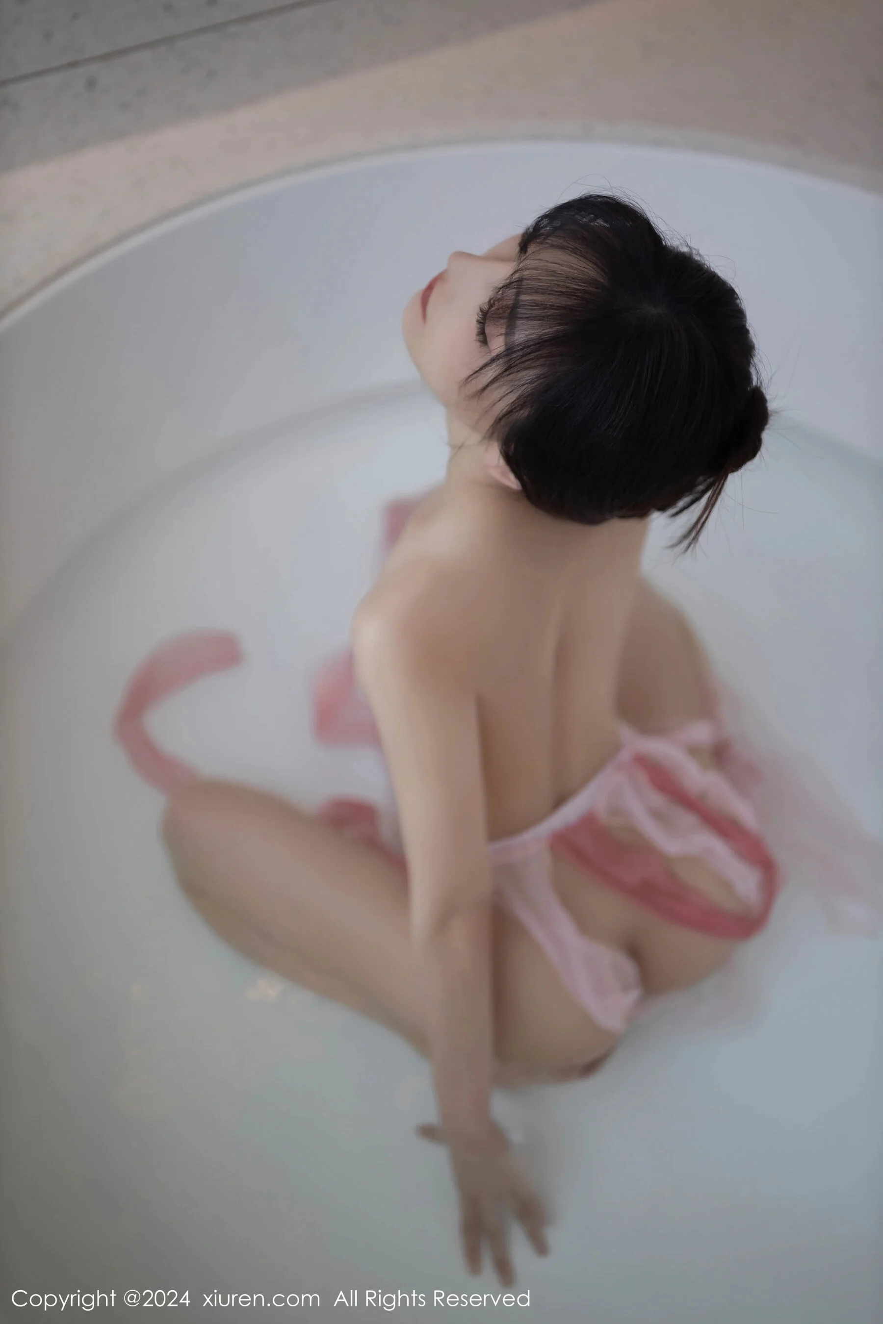 陆萱萱 - Photo 67