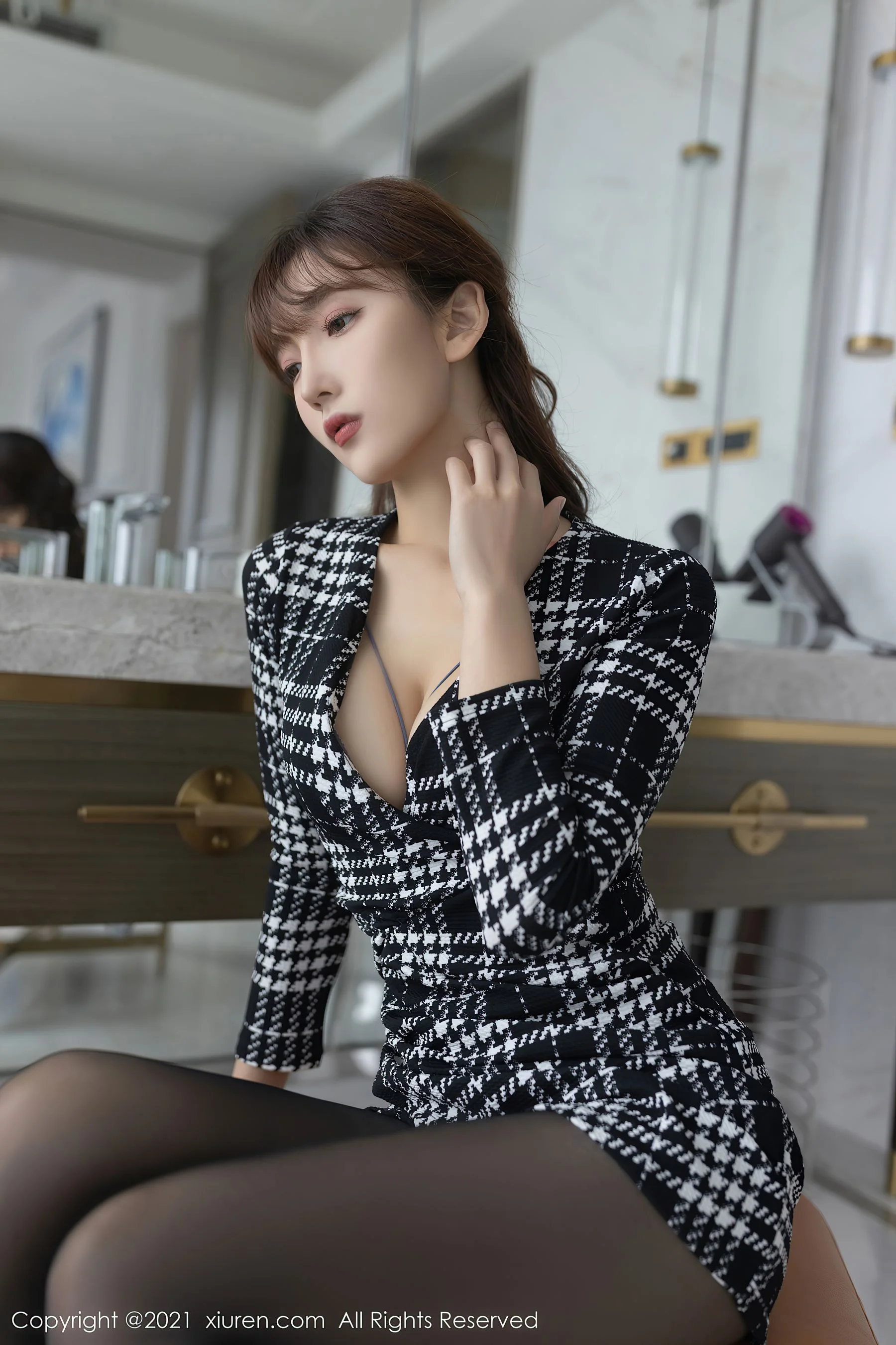 陆萱萱 - Photo 31