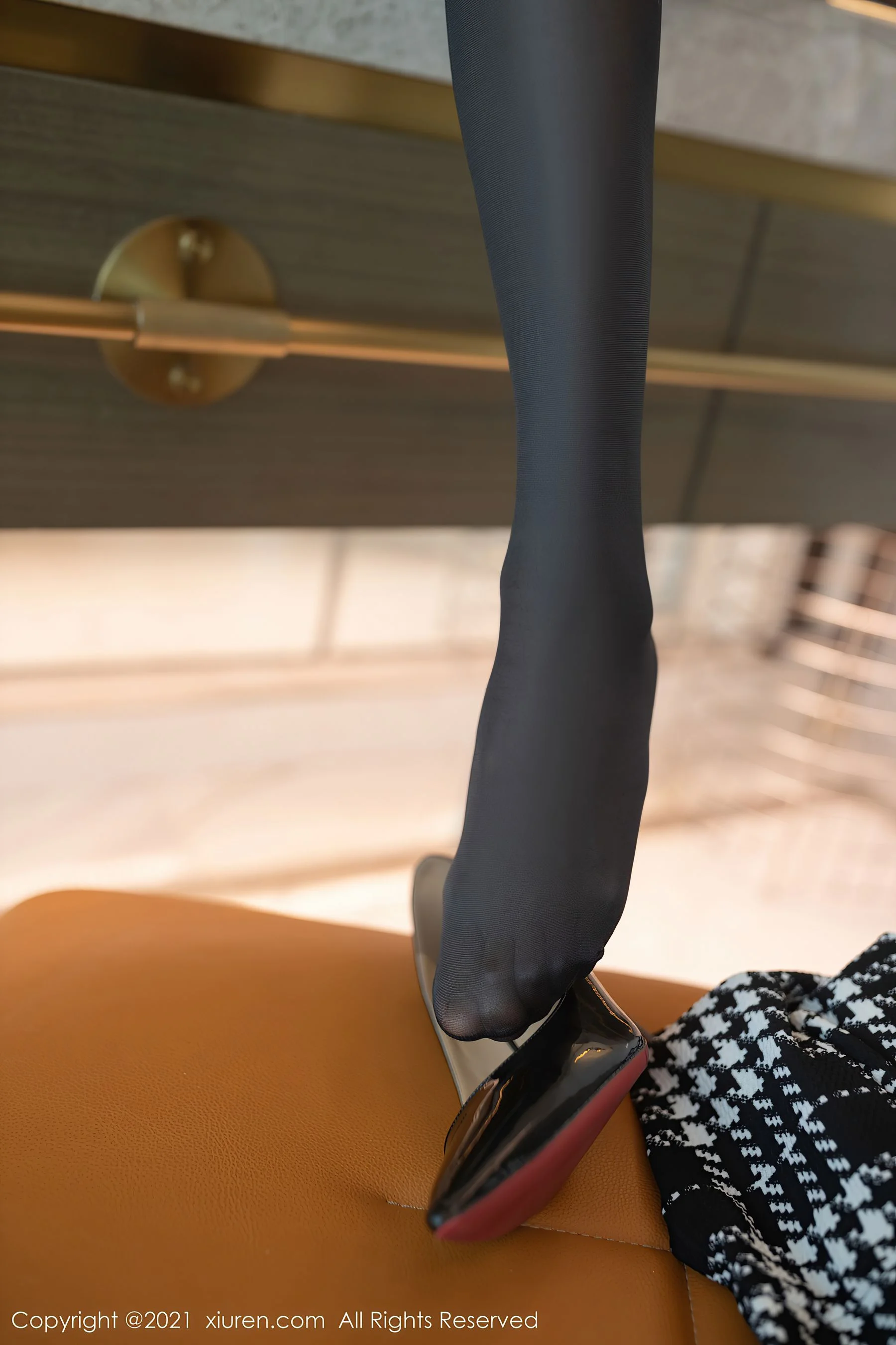 陆萱萱 - Photo 50